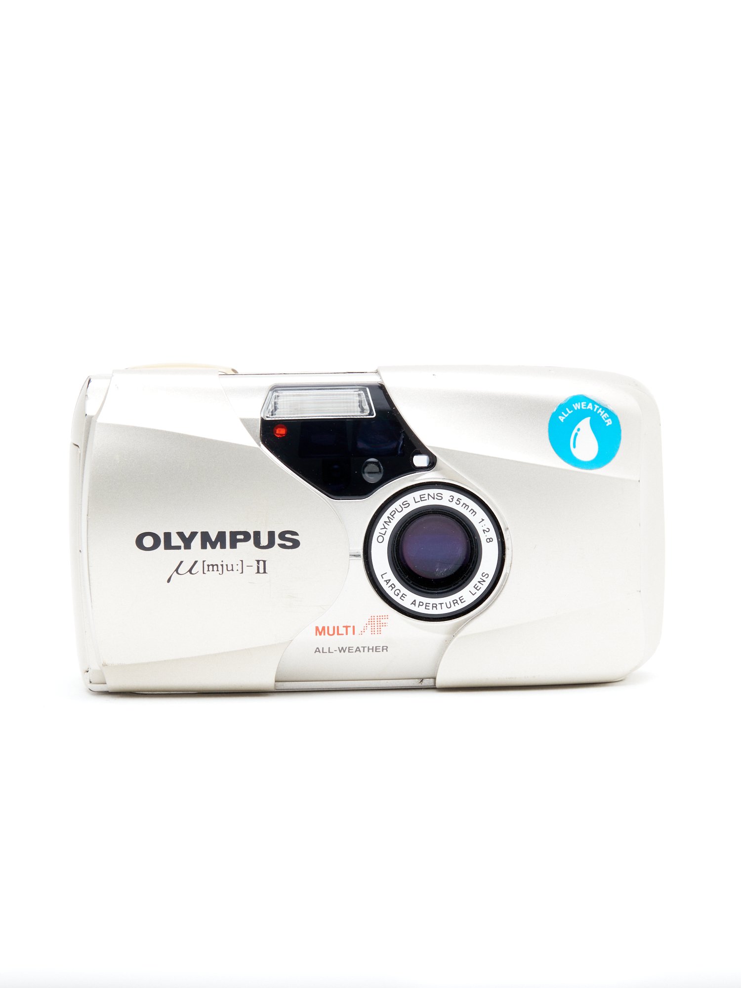 OLYMPUS Mju 1.jpg