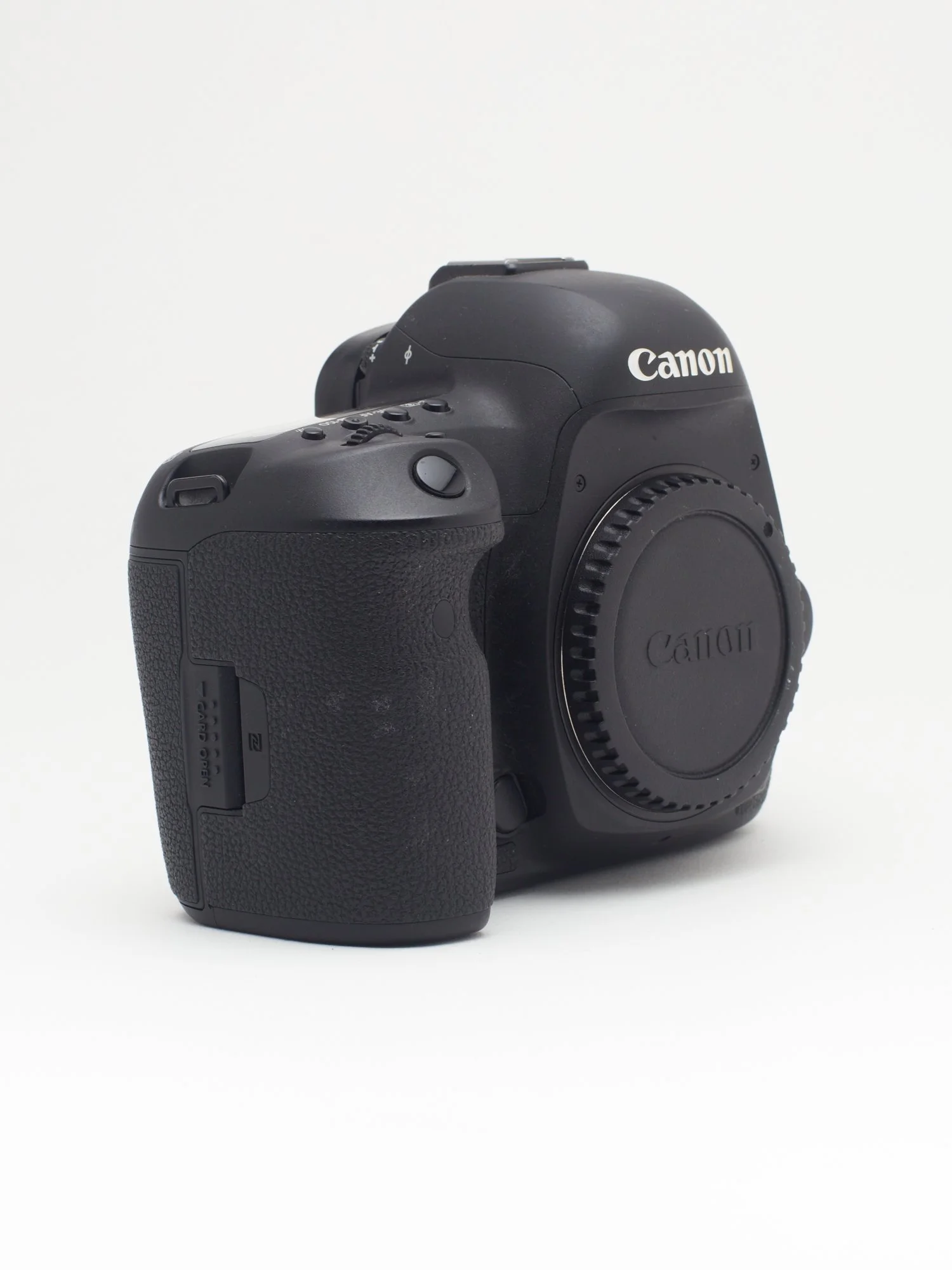 CANON 5D 6.jpg