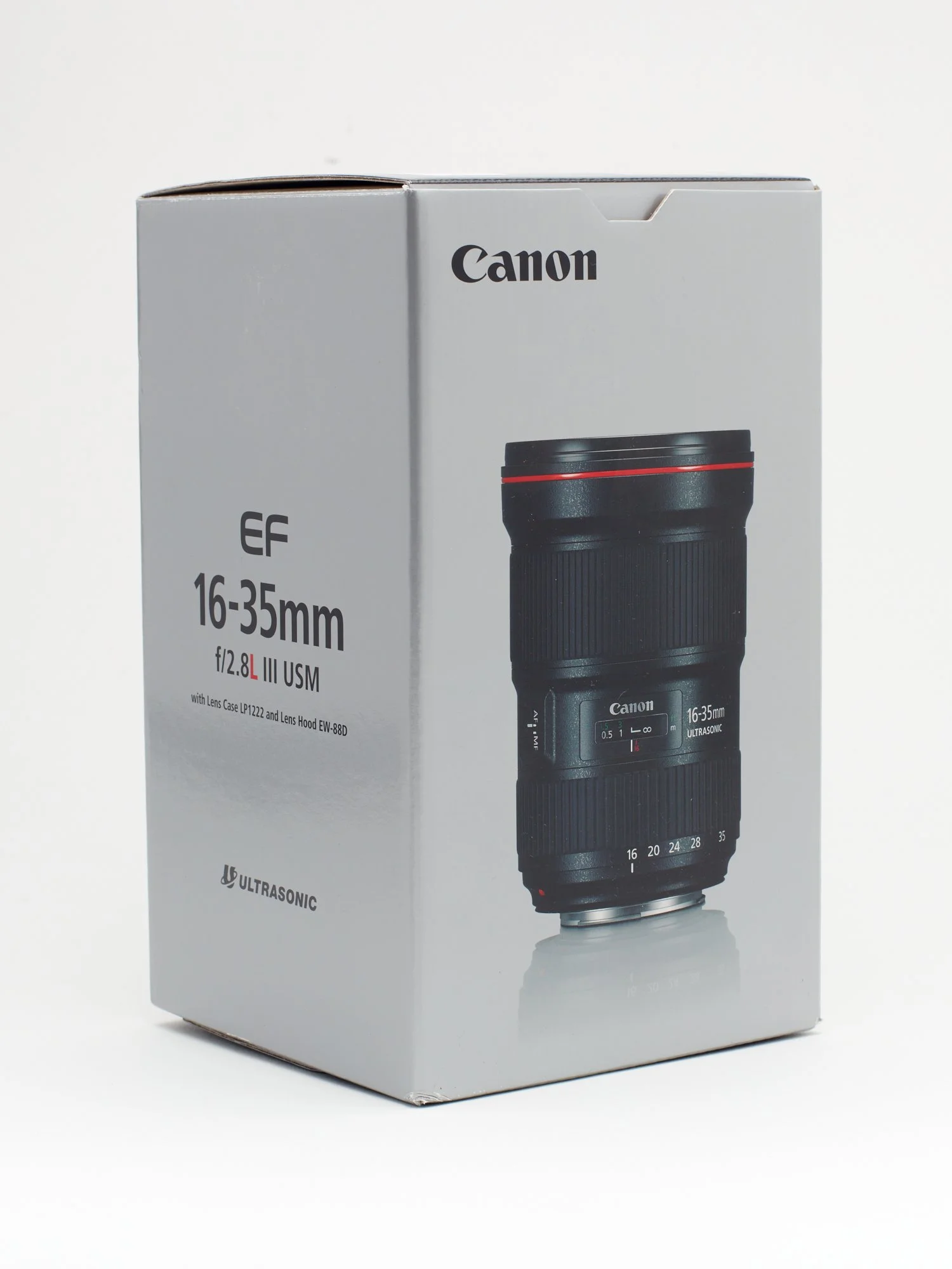 CANON 16-35.jpg