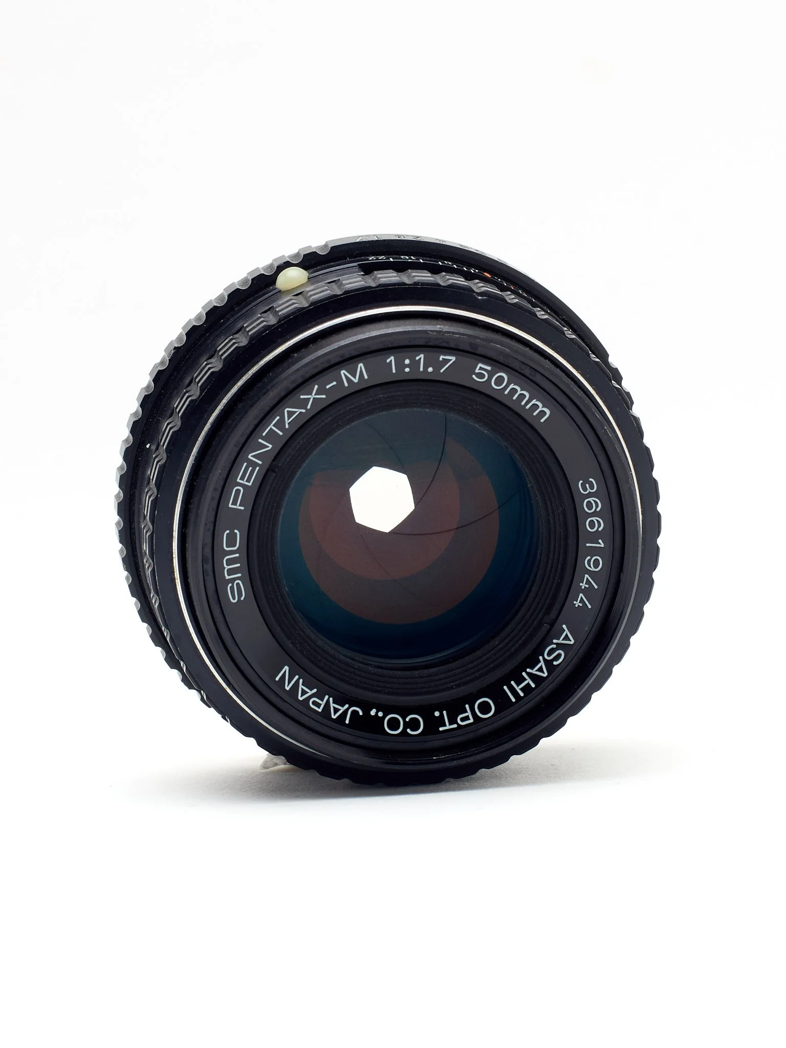 PENTAX 50 2.jpg