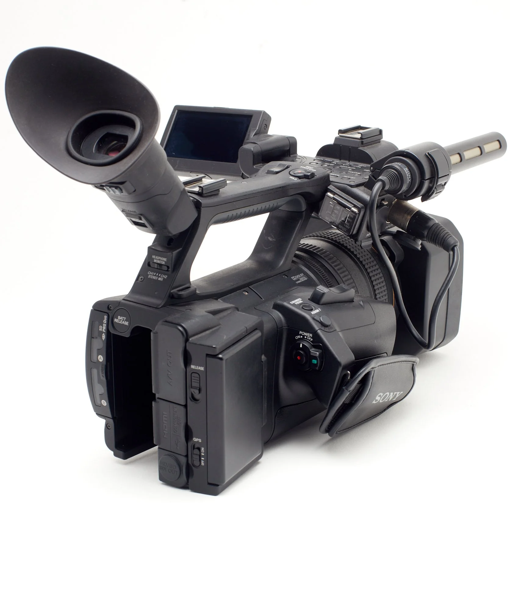SONY G 5.jpg