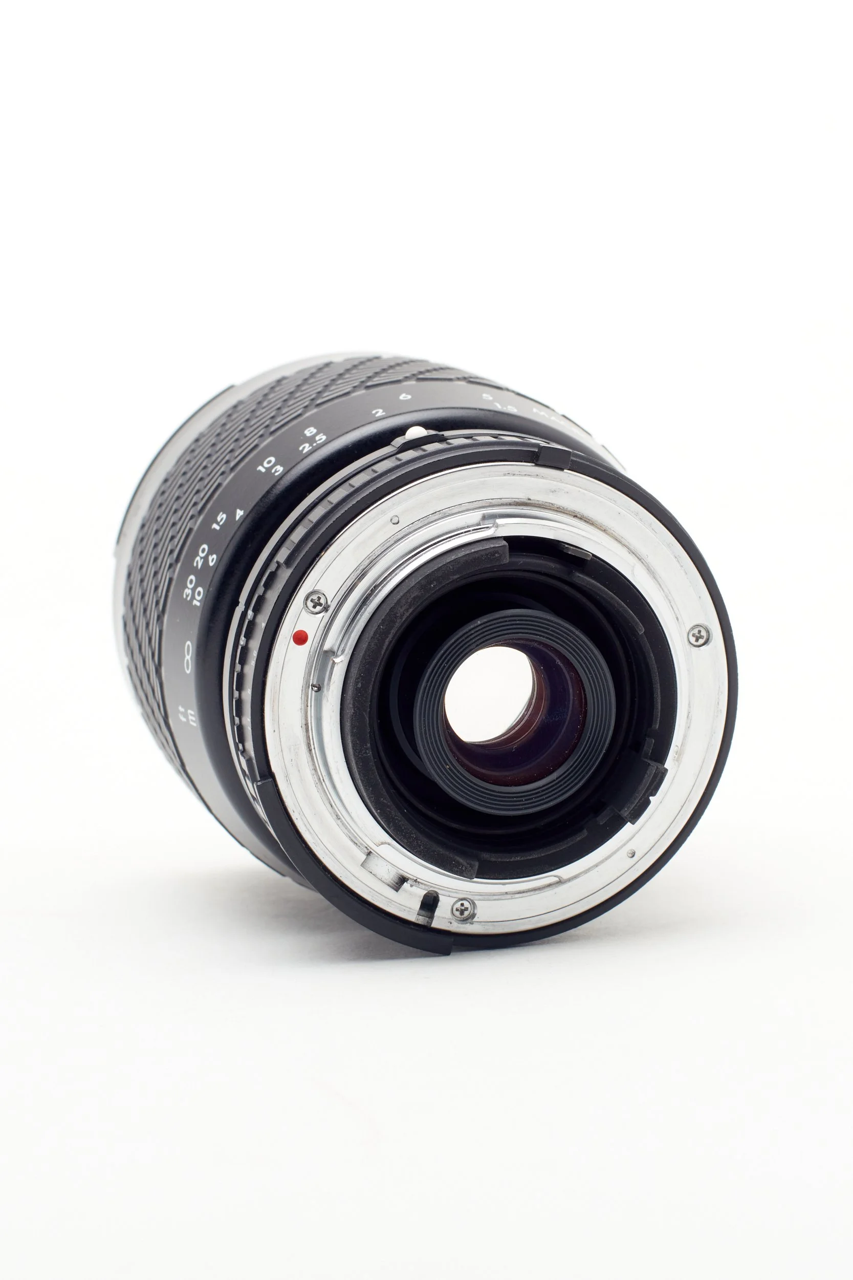 SIGMA70-210 4.jpg