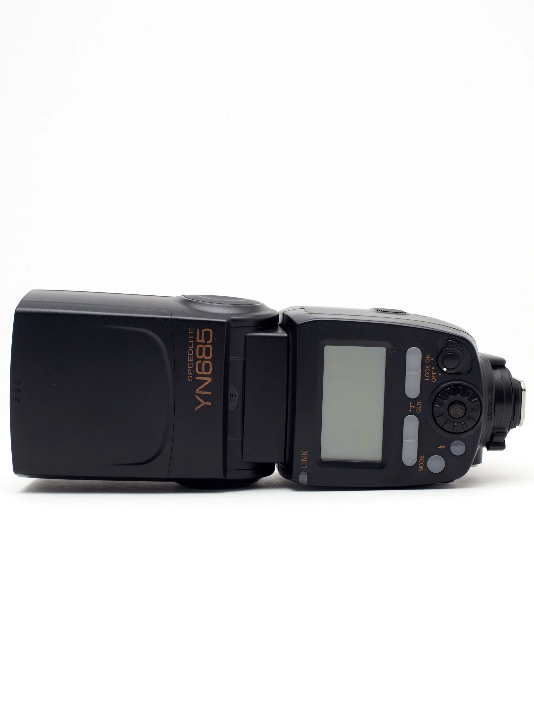 FLASH YONGNUO.jpg