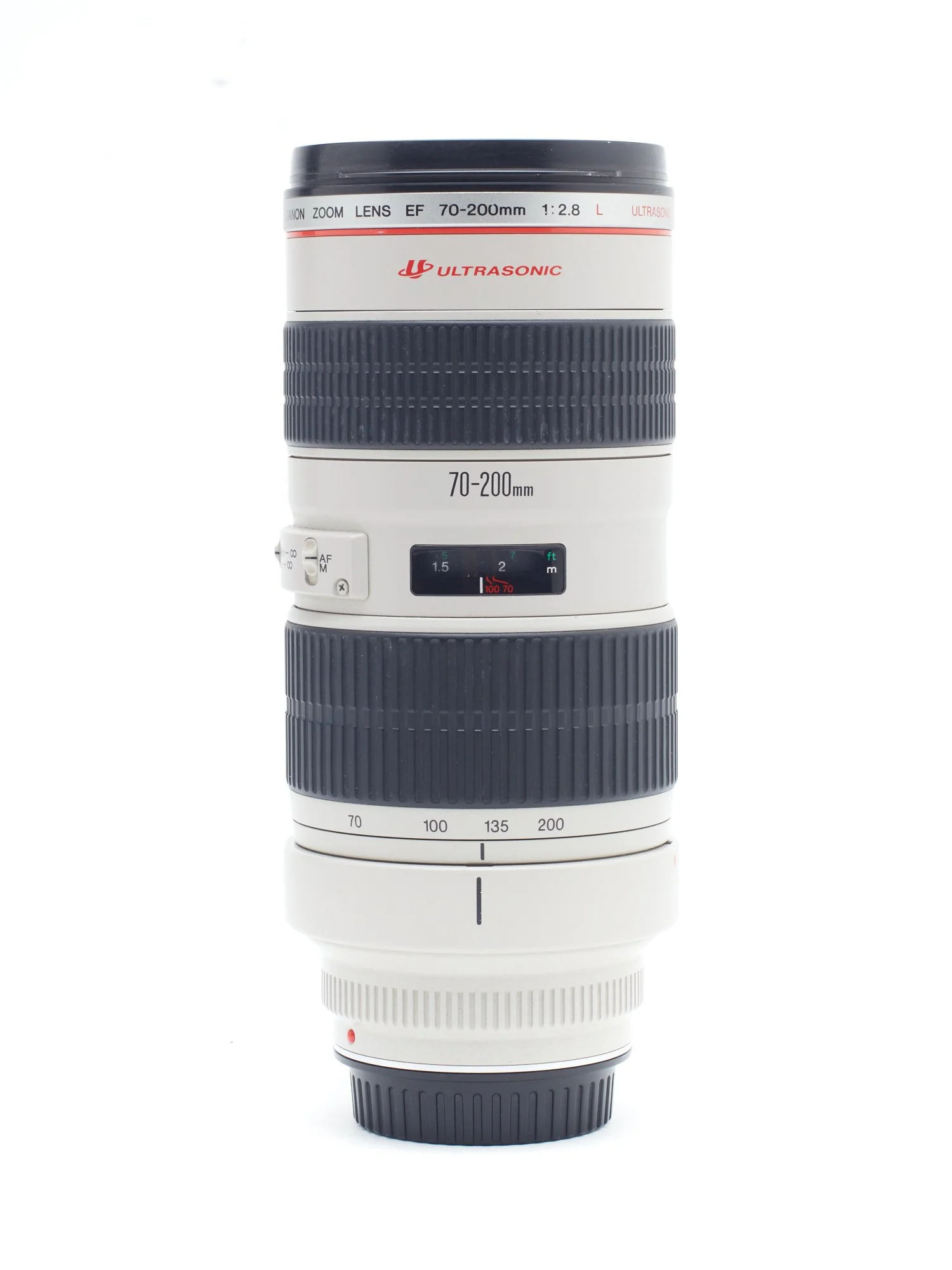 canon 70-200.jpg