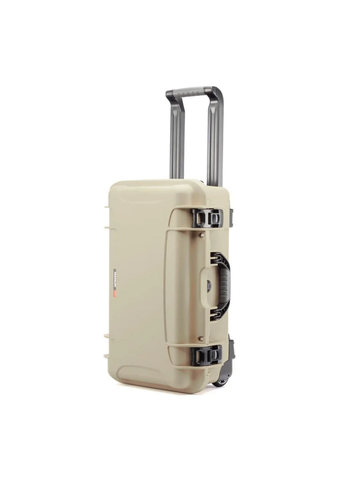 Pack 5 carretes(19).jpg