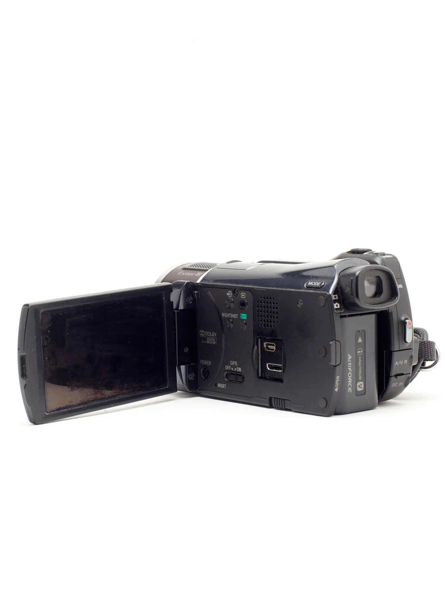 SONY XR550 2.jpg