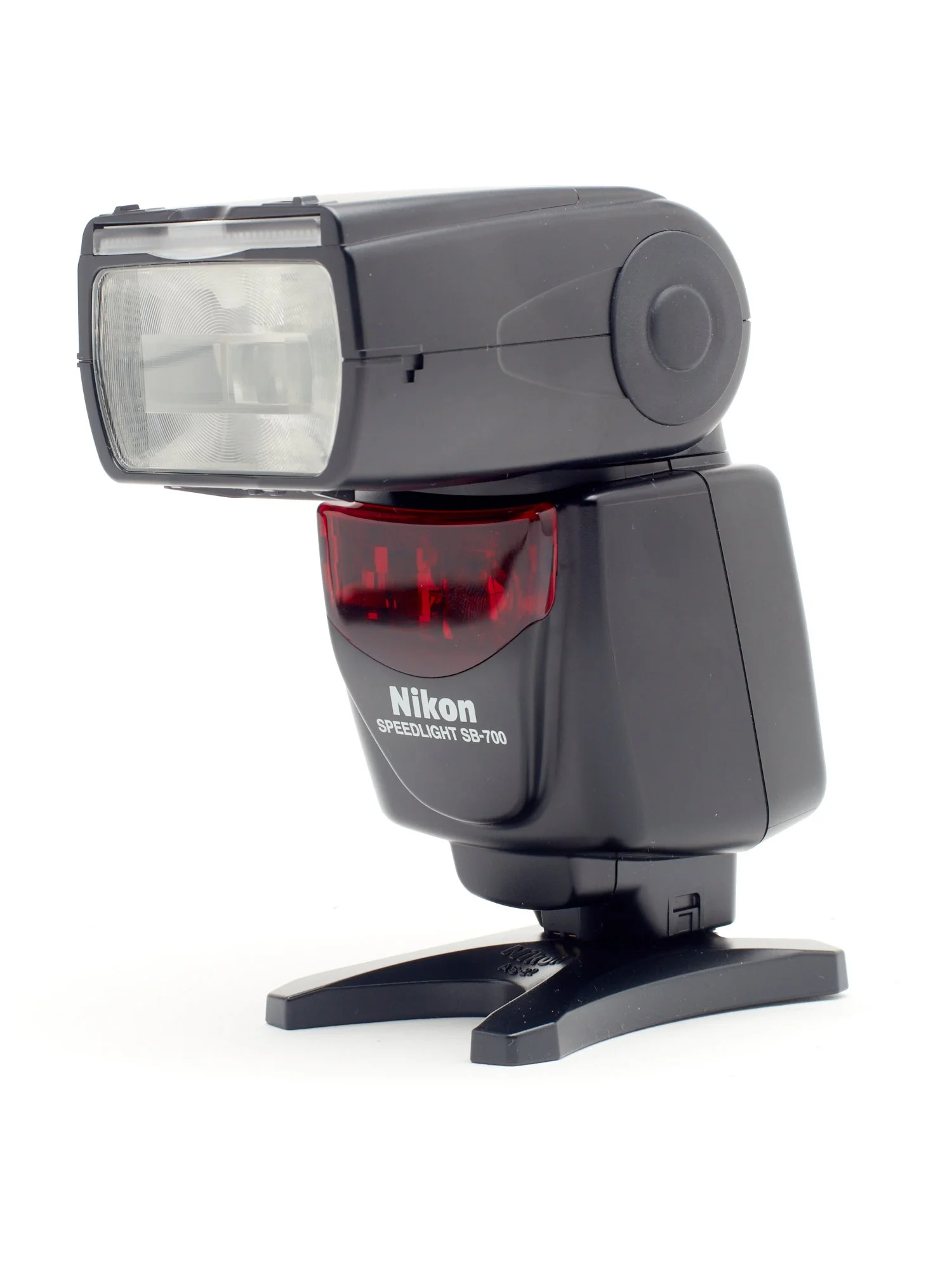Flash SB700 2.jpg