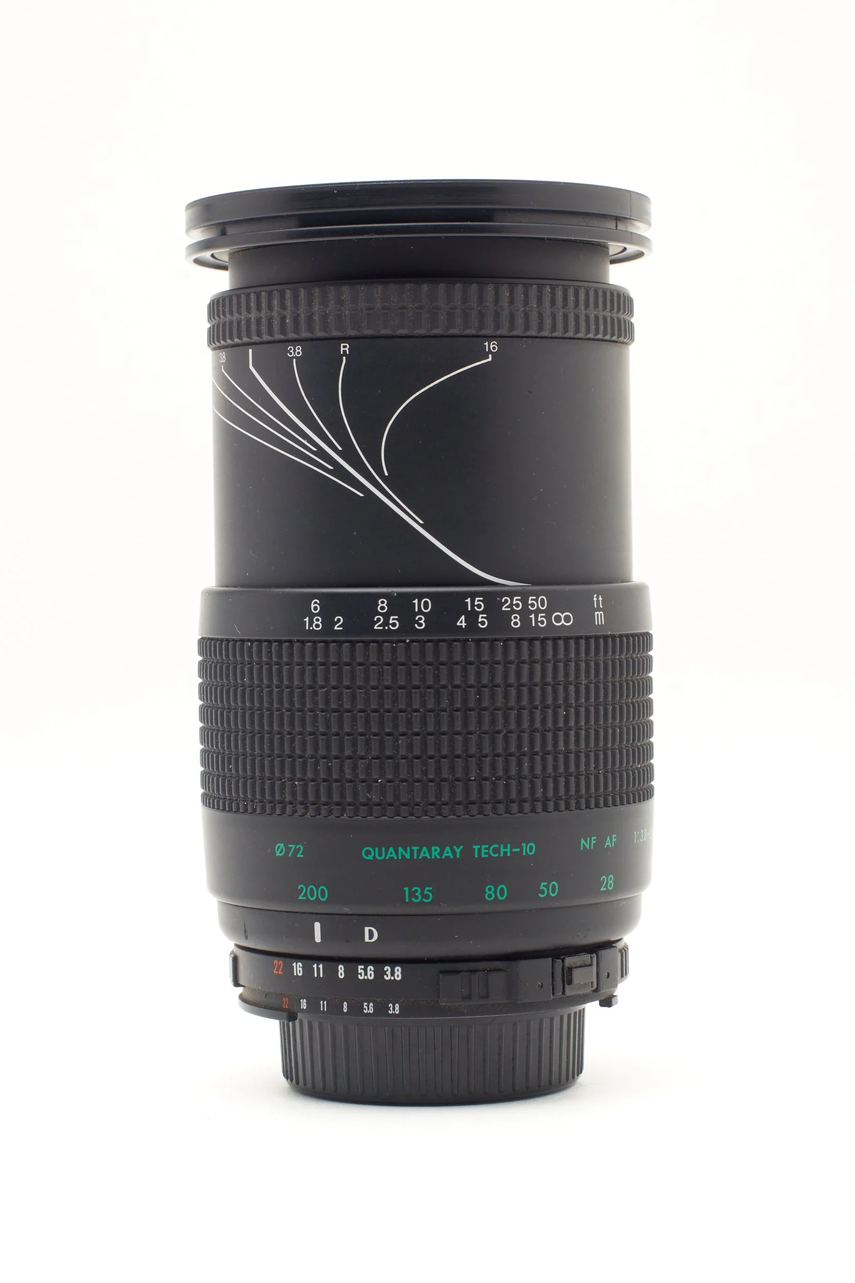 QUANTARAY28-200 1.jpg