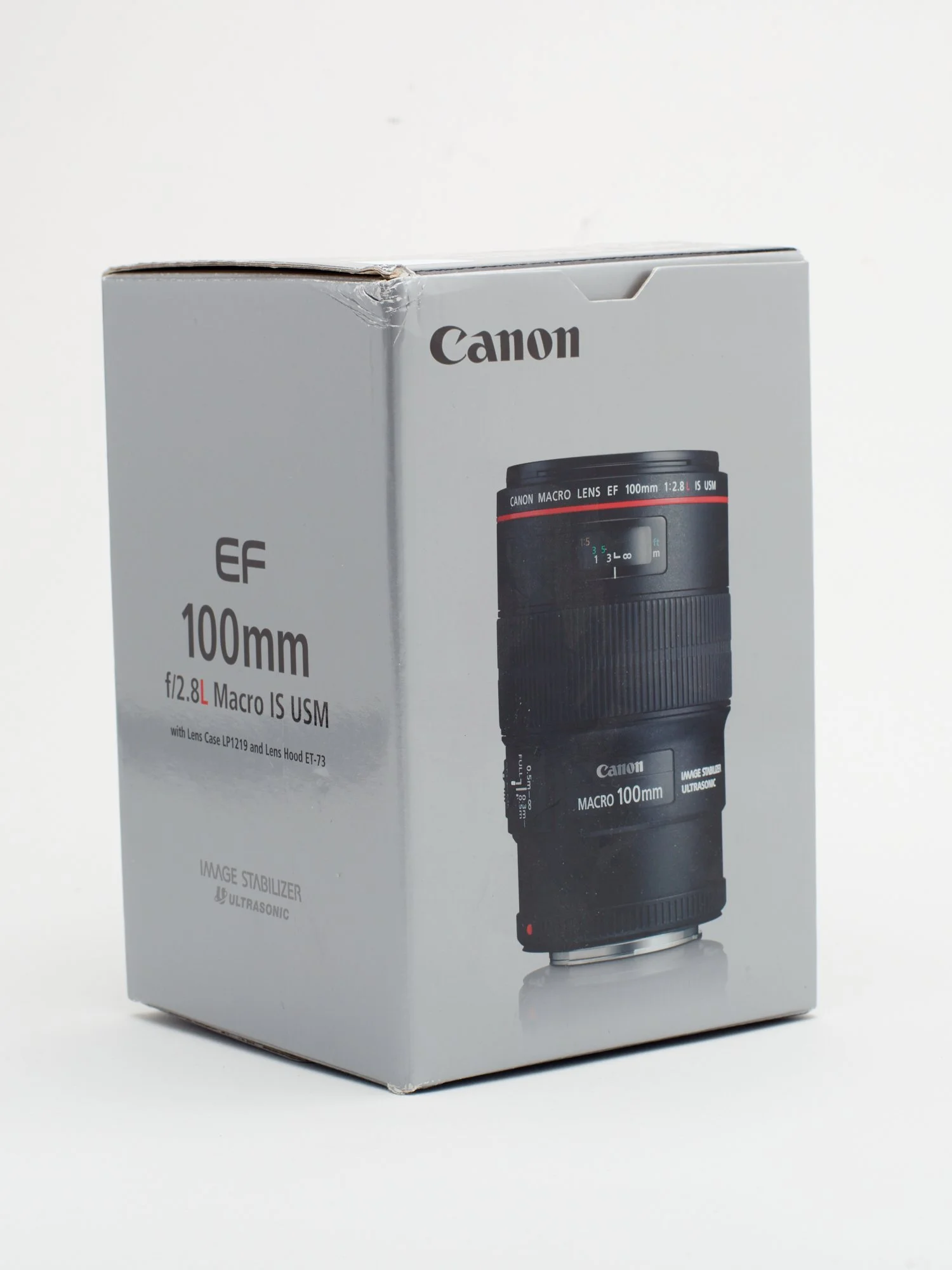 CANON 100 MACRO.jpg