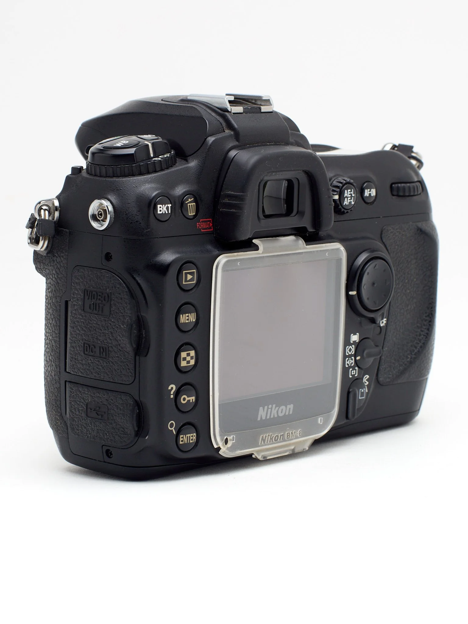 NIKON D200 801 2.jpg