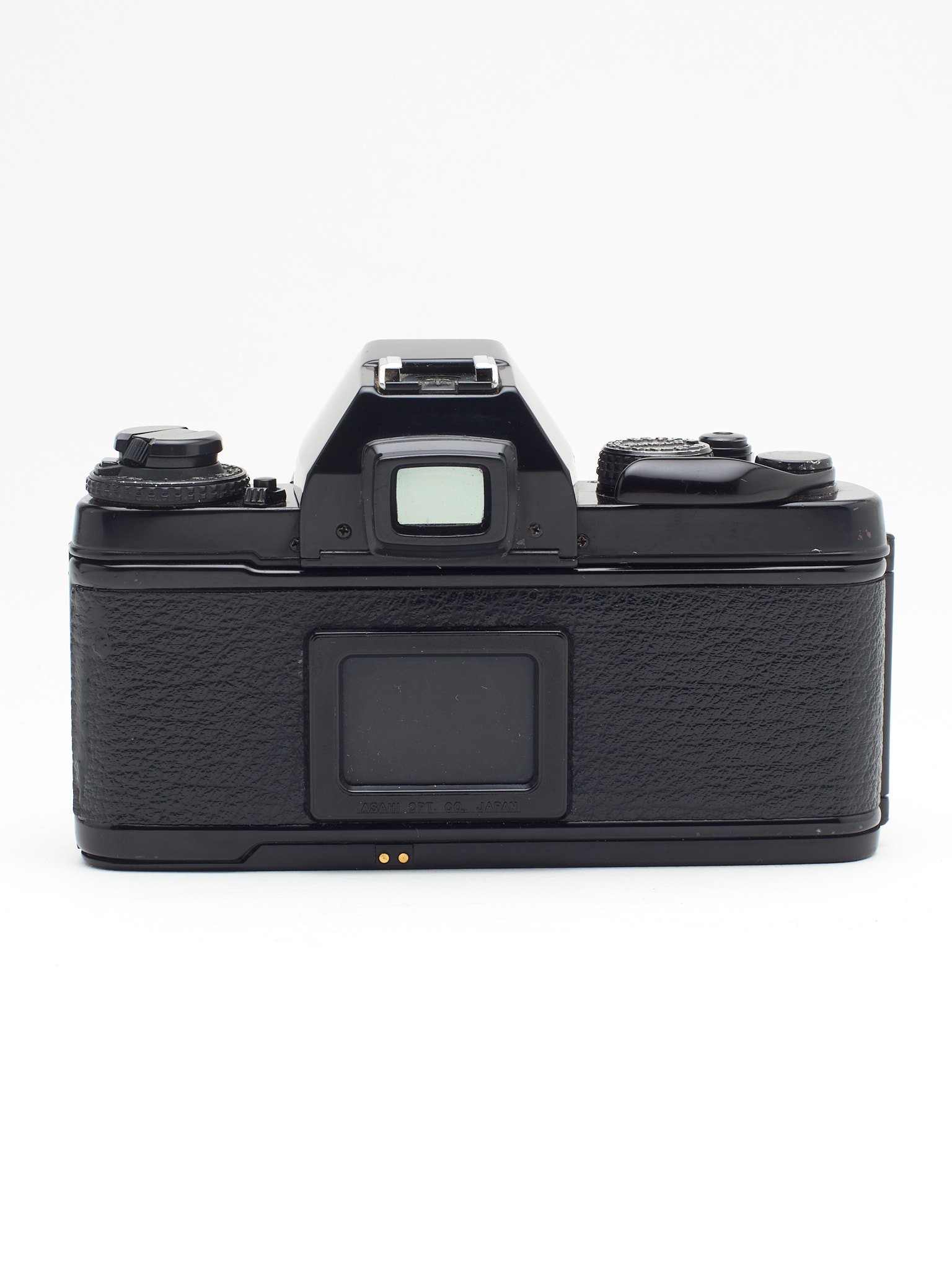PENTAX 3.jpg