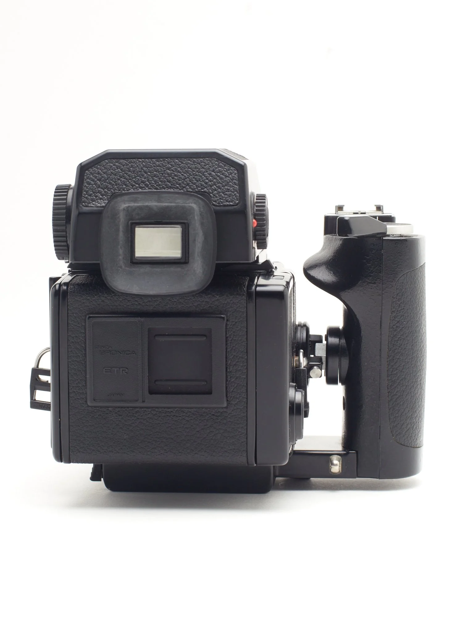 ZENZA BRONICA 4.jpg