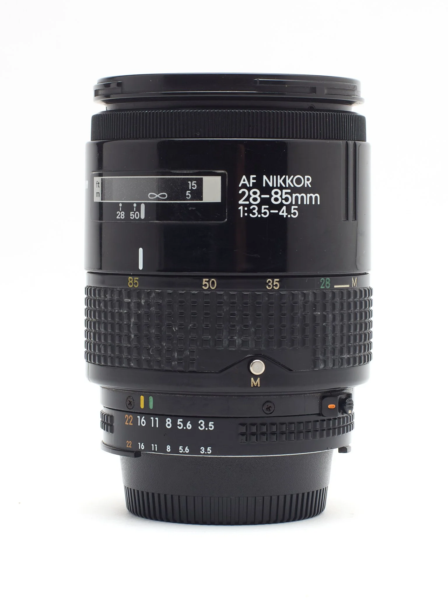 NIKKOR 28-85 4.jpg