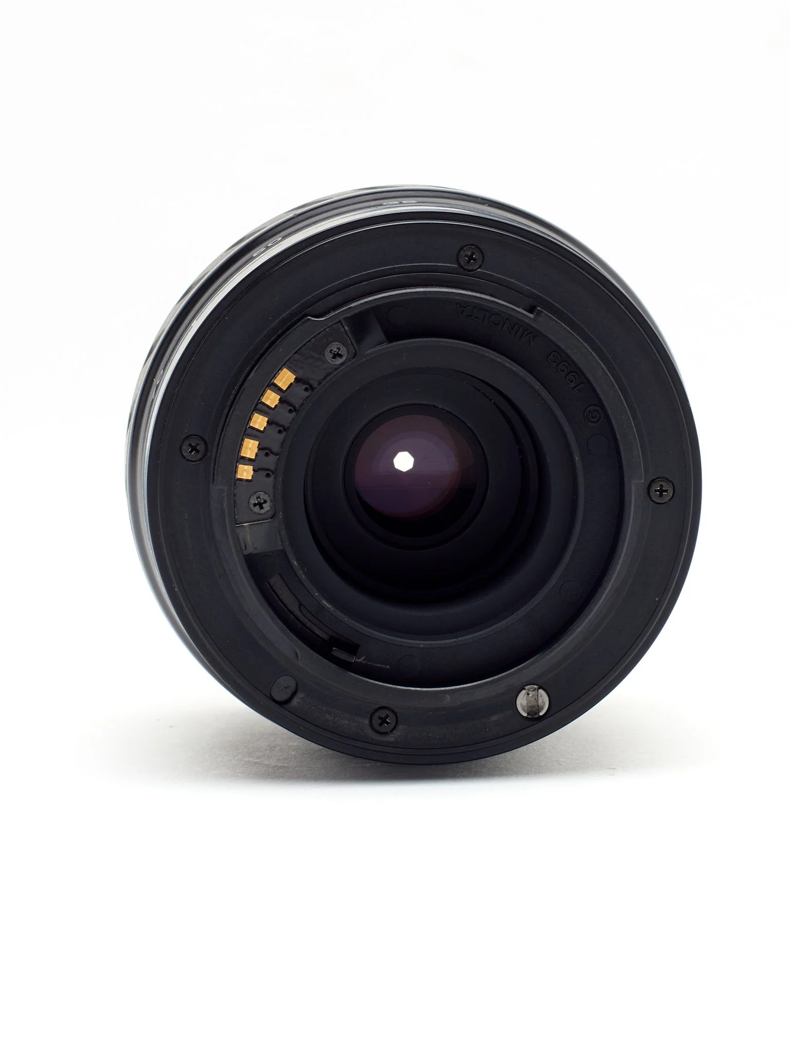 MINOLTA 35-70 3.jpg