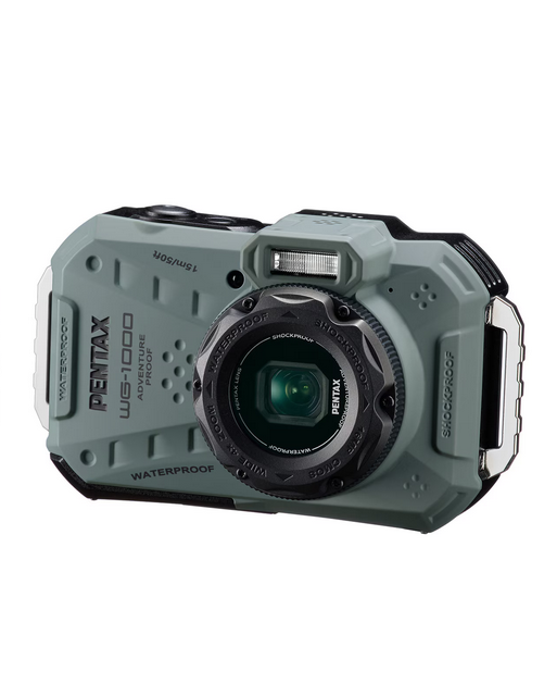 Captura de pantalla 2025-12-22 a las 11.01.54.png