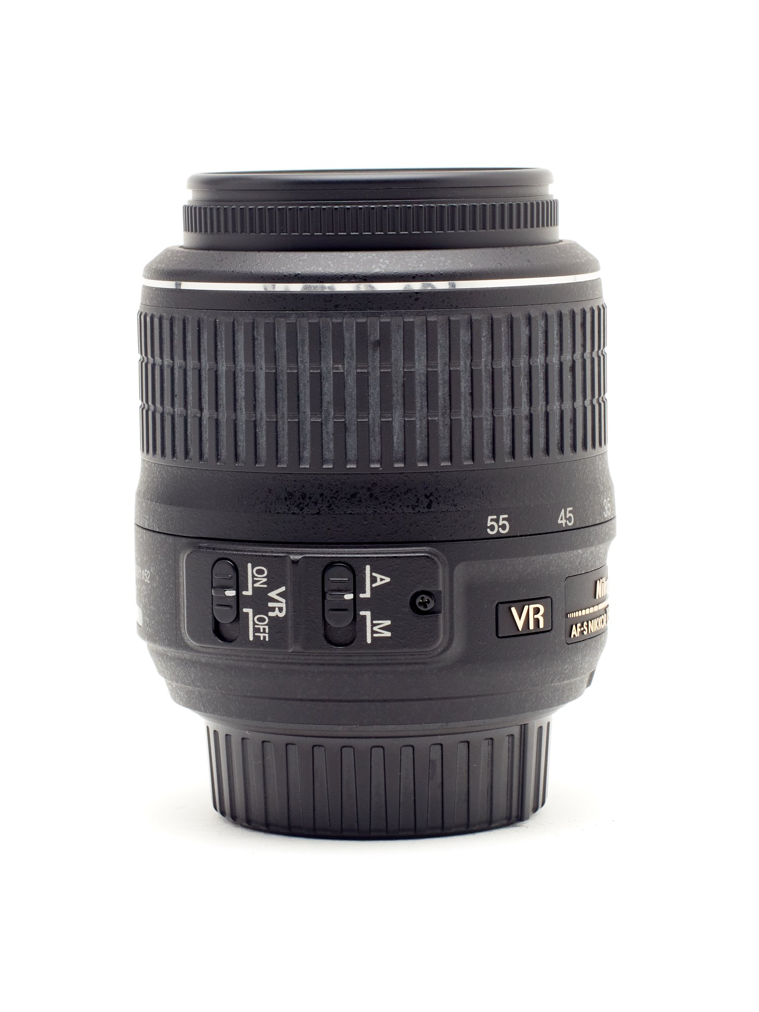 nikon 18-55 1.jpg