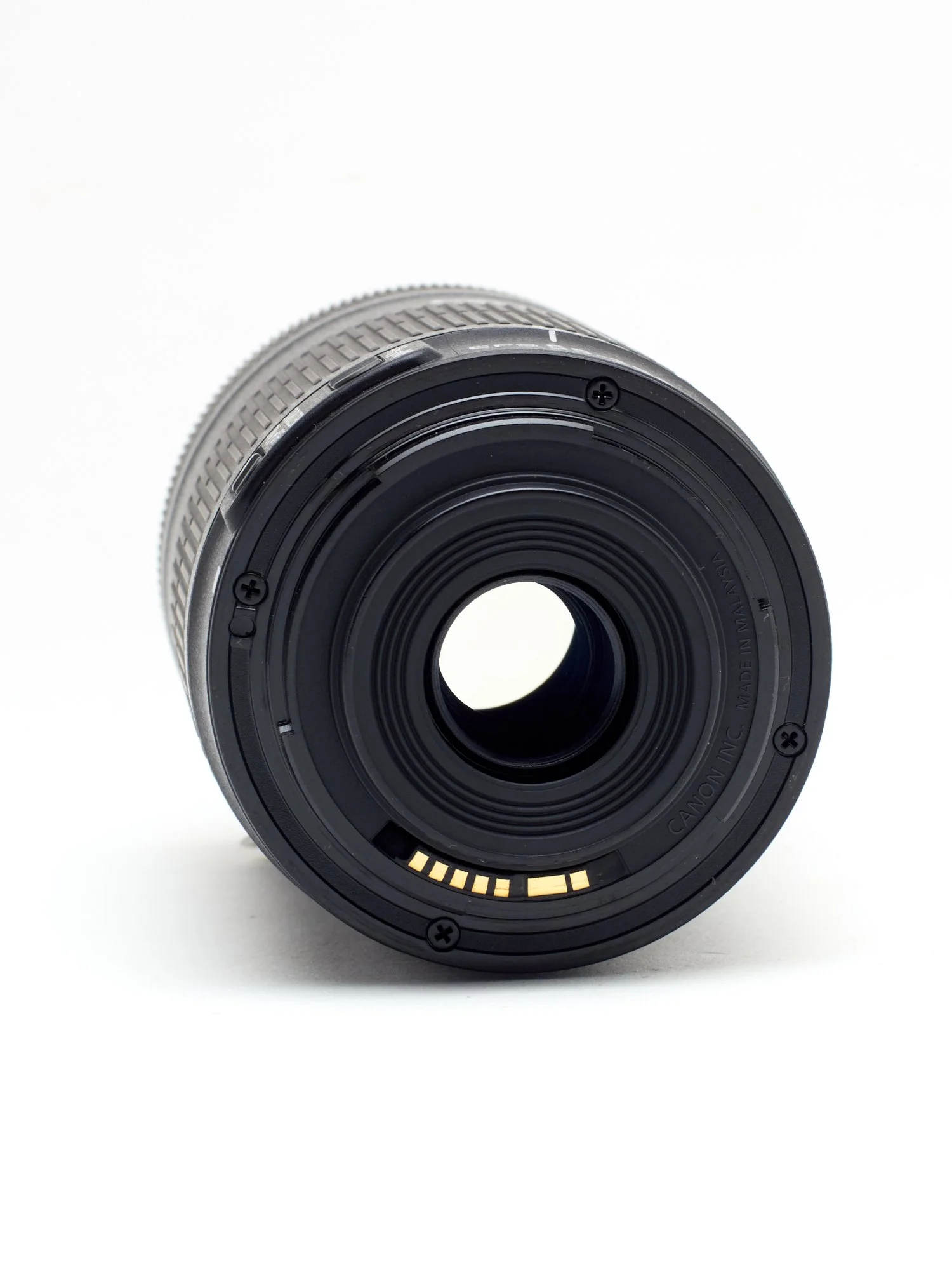 CANON 55-250 9.jpg
