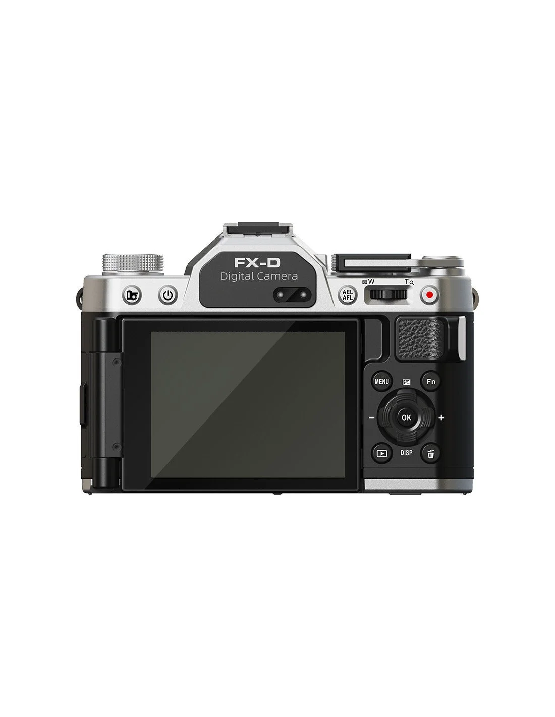 camara-yashica-fx-d-1002.jpg
