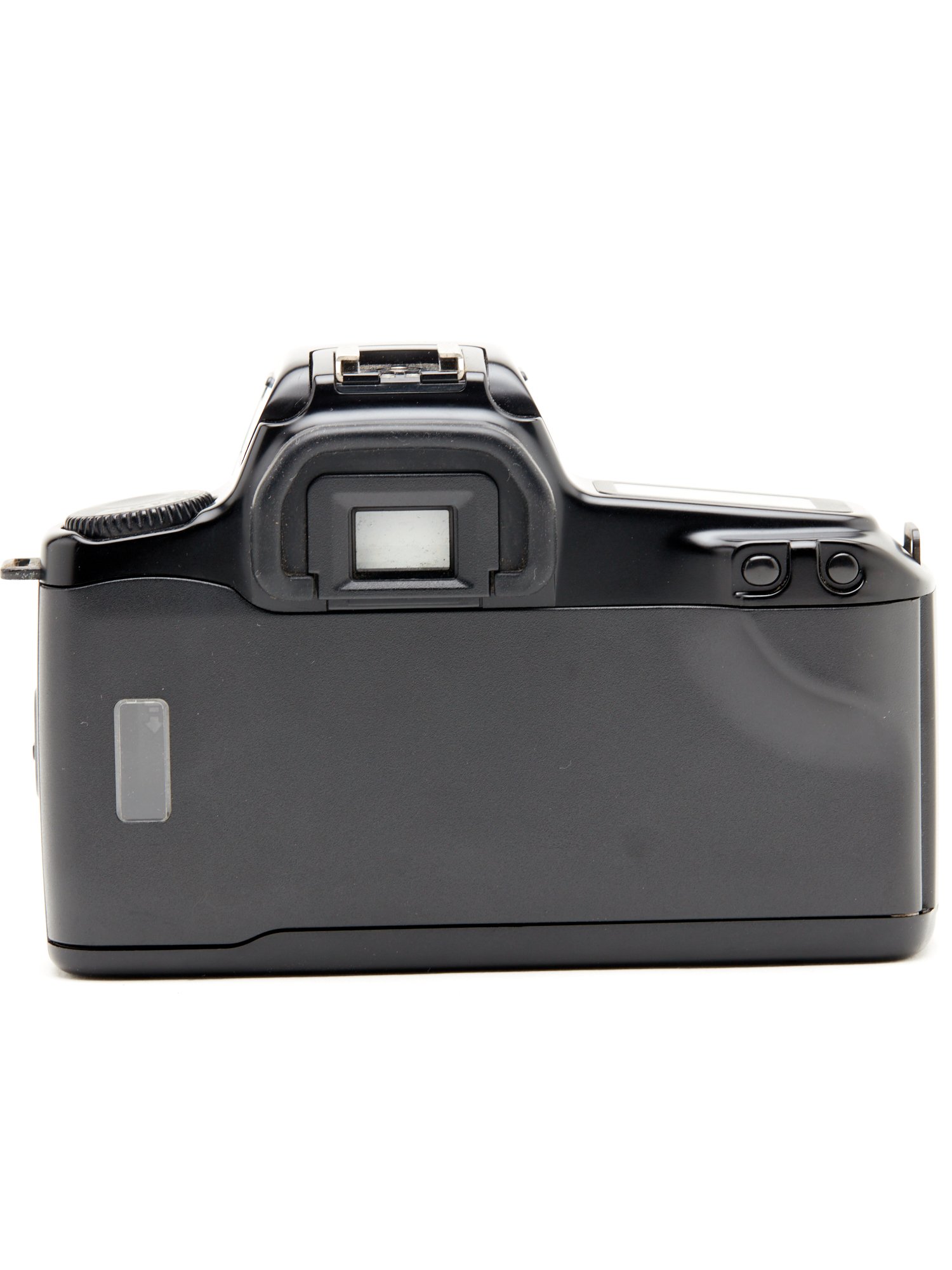 Canon 1000 F 2.jpg