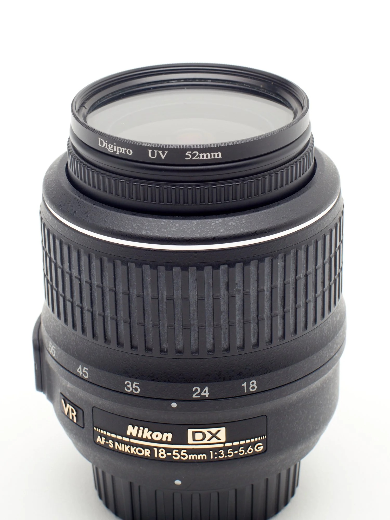 nikon 18-55 5.jpg