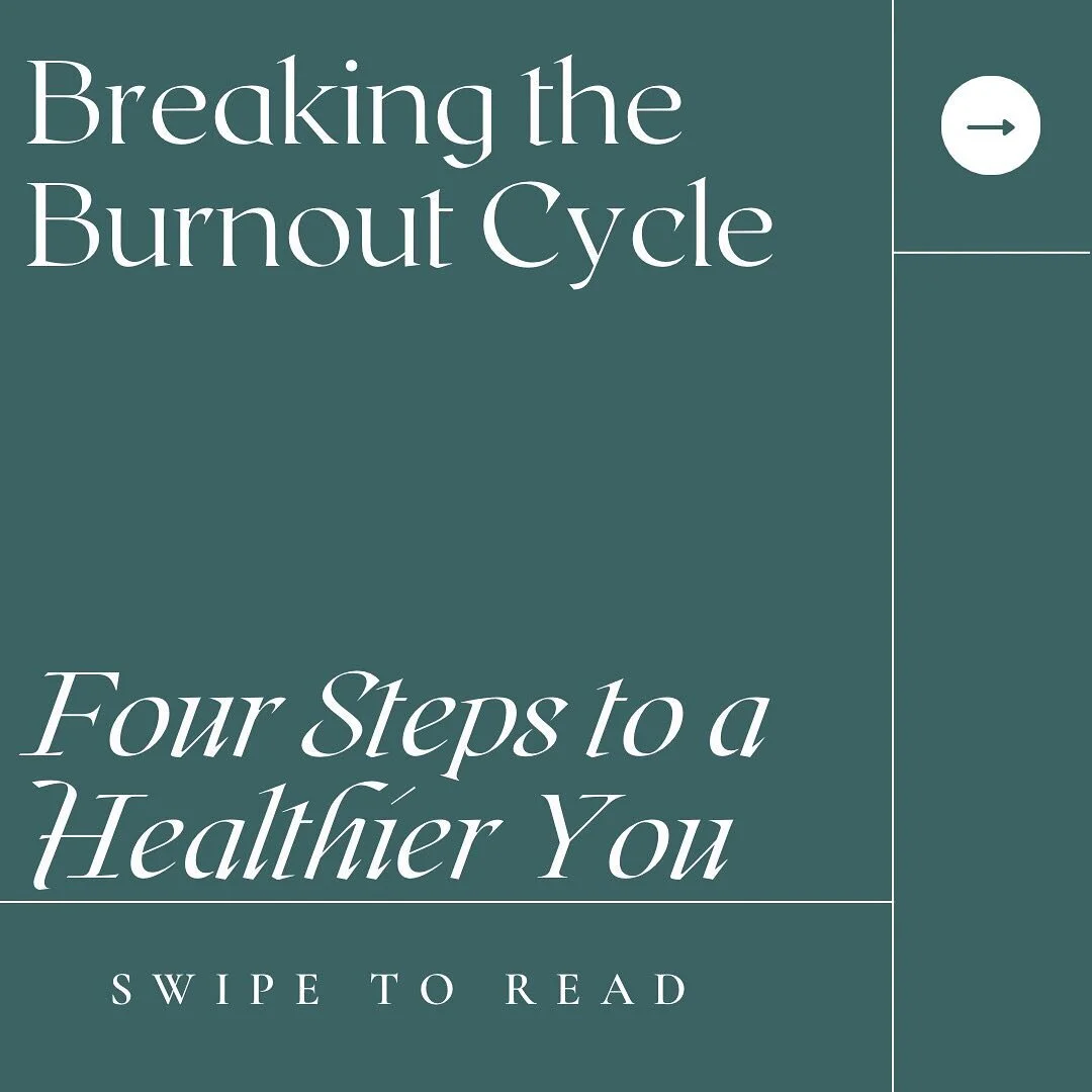 Definition of Burnout : exhaustion of physical or emotional strength or motivation usually as a result of prolonged stress or frustration. #burnout #burnoutprevention #wellnesswednesday #wellbeingwednesday