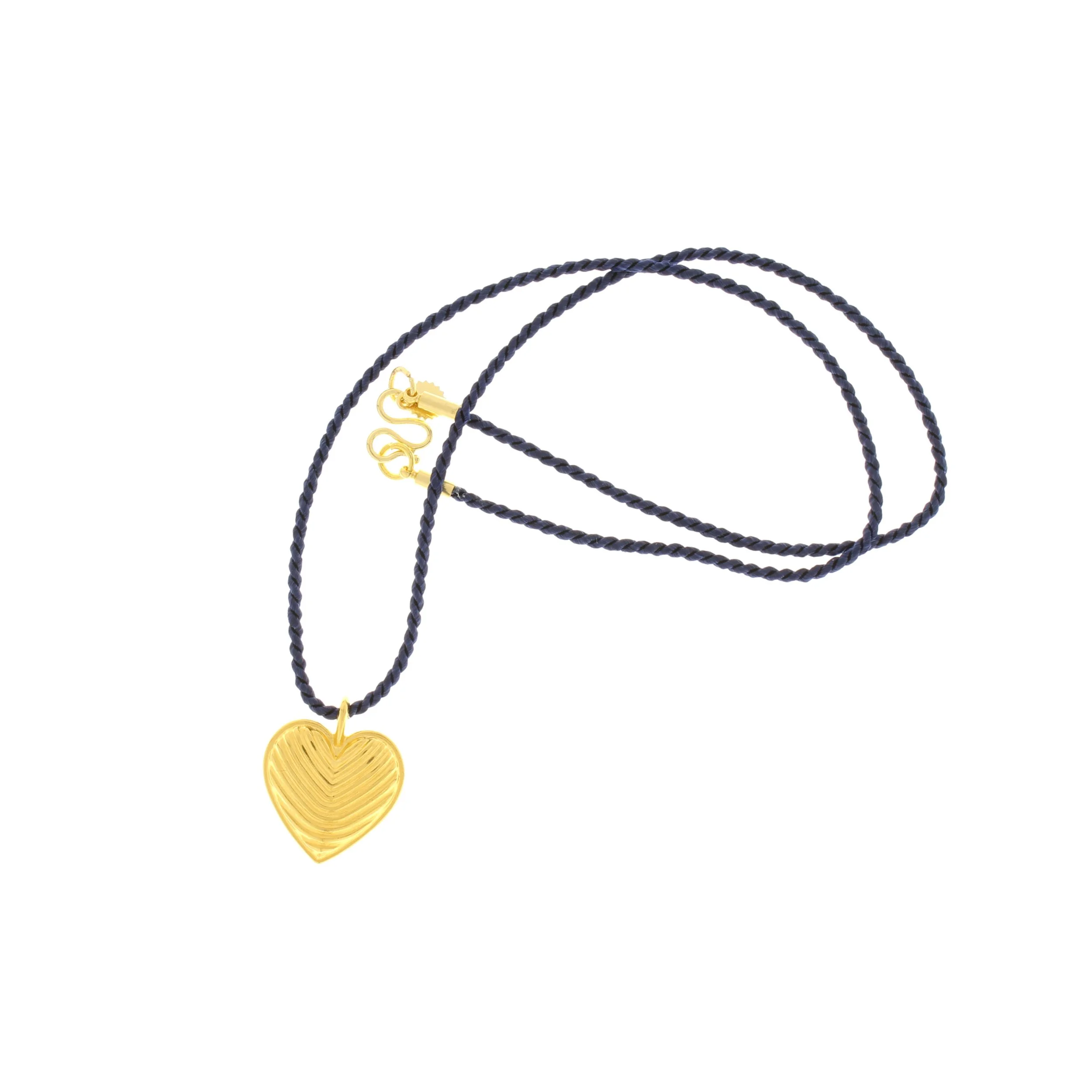 navy gold heart cord.jpg