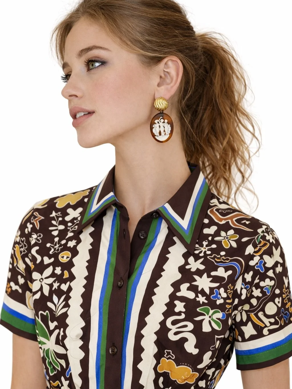 Transitional pieces, made with intention for any season.

Quiet details.
Timeless forms.
Designed for now.
🤎🤎🤎🤎🤎🤎

#slowjewellery
#handmadejewellery
#modernheirloom
#quietluxury
#artisanmade