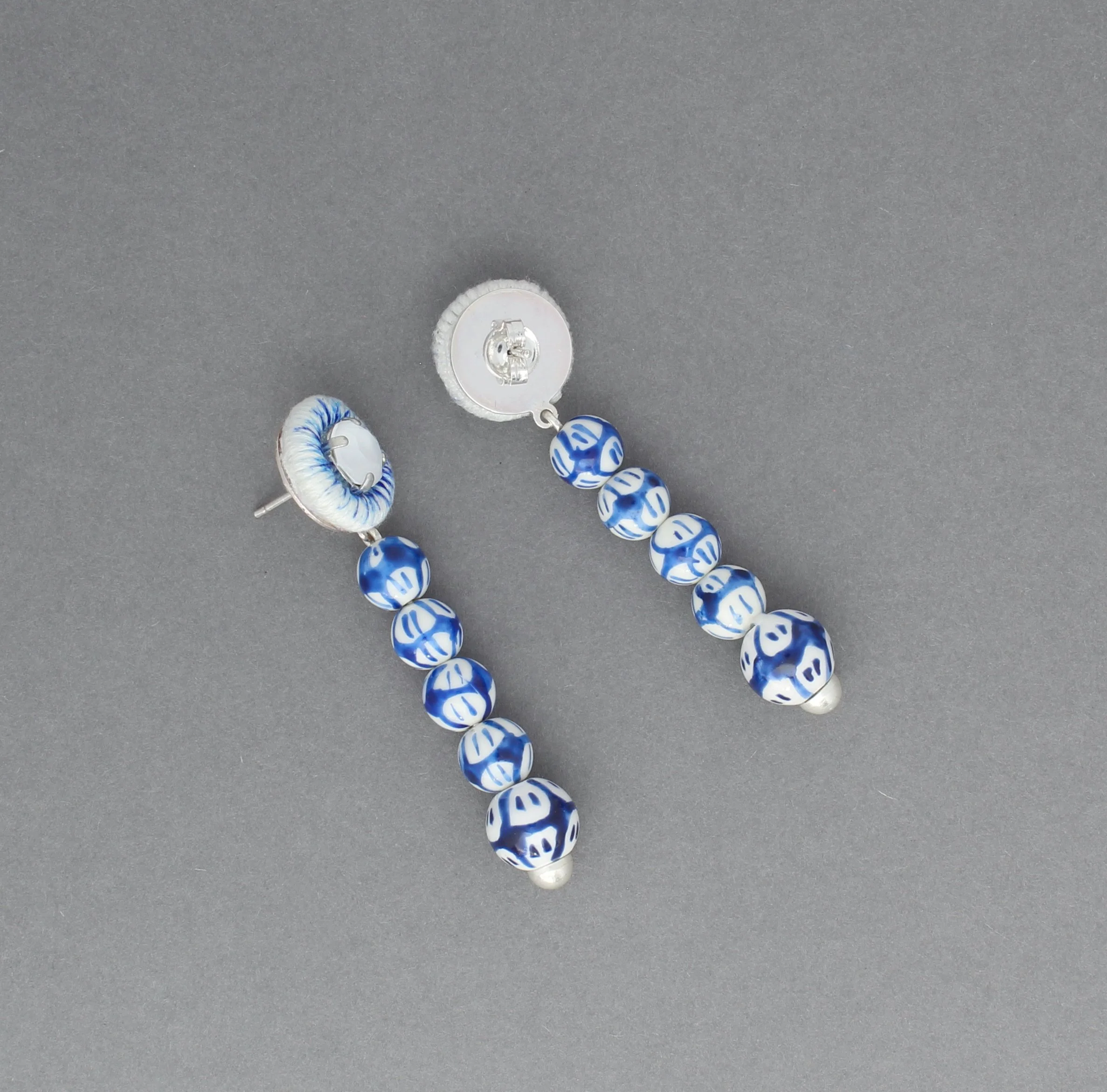 chinoiserie earrings.jpg