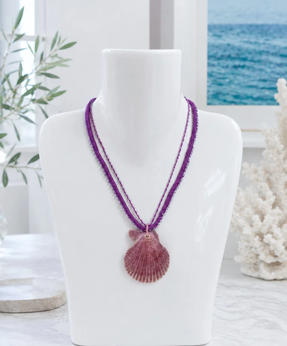 purple shell 4.jpg