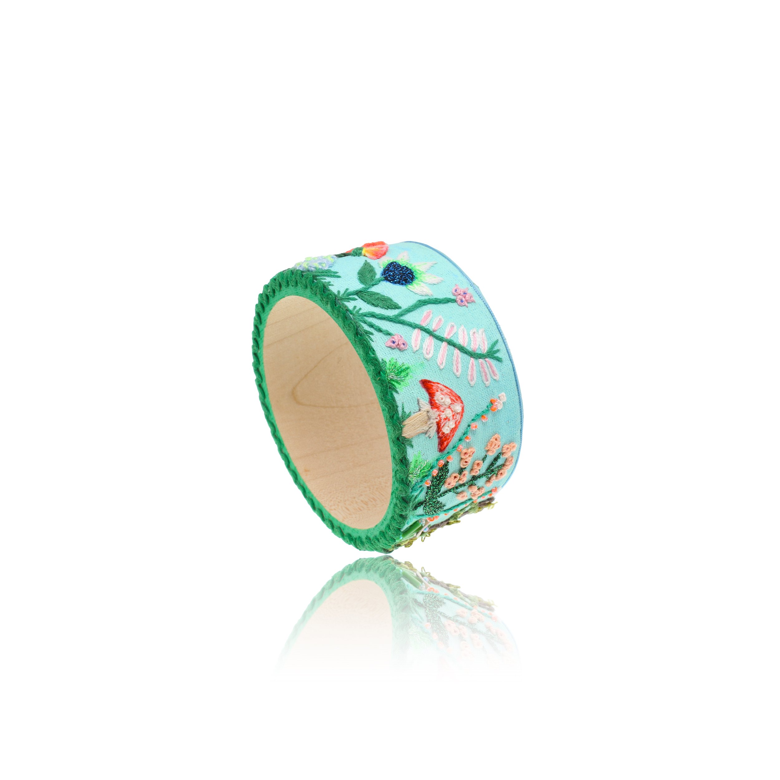 WOODLAND BANGLE.jpg