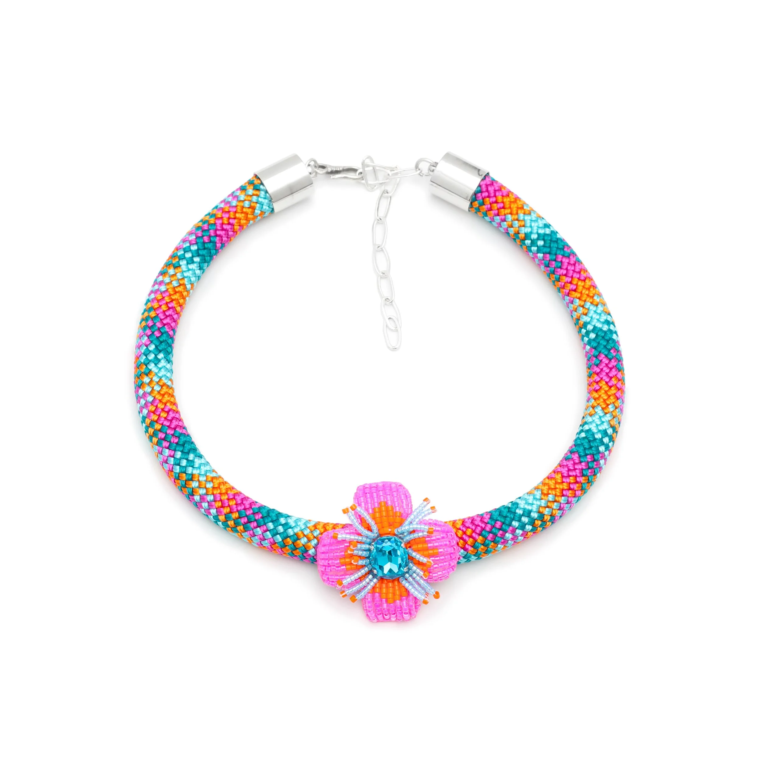 argyle teal pink.jpg
