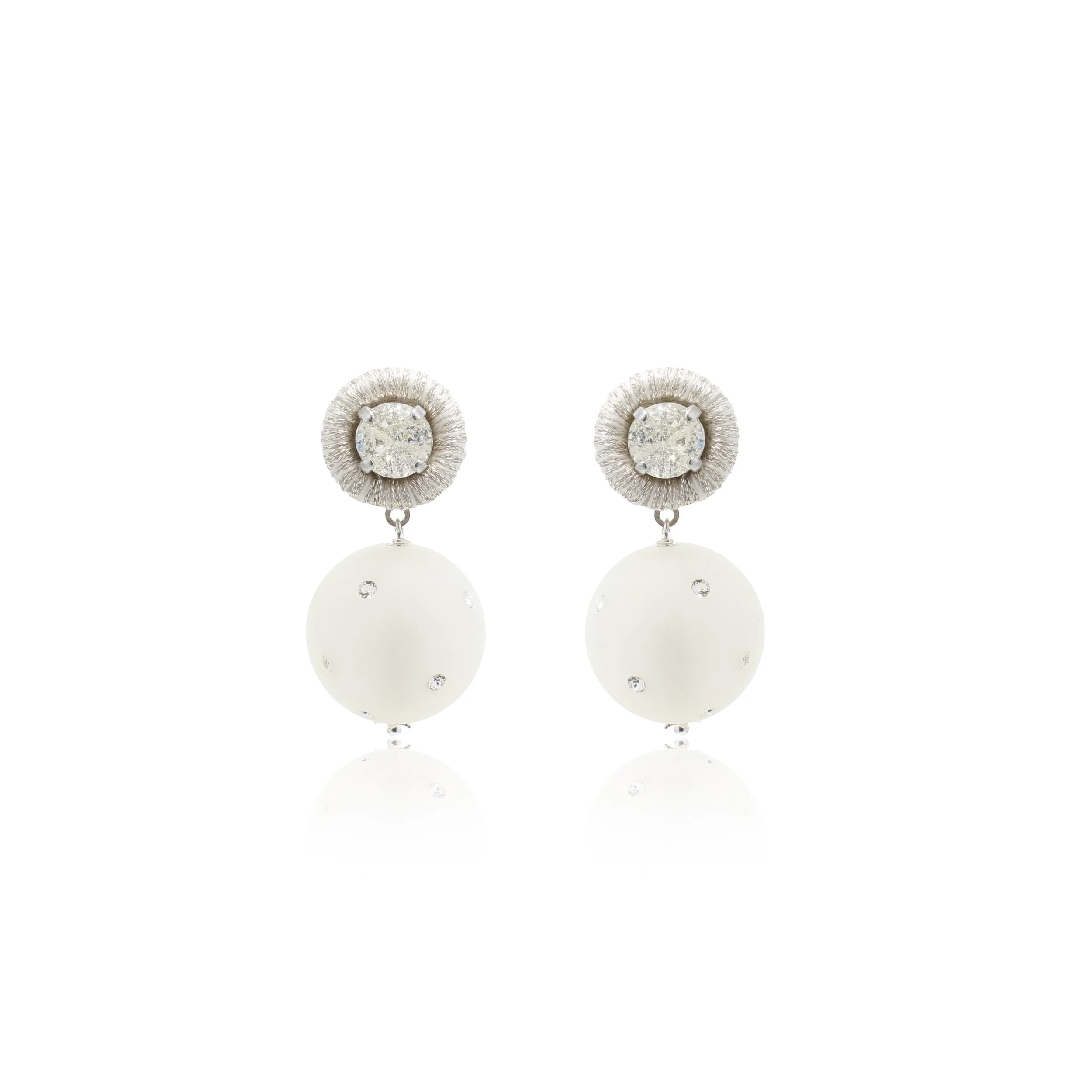 glitter ball earrings2.jpg