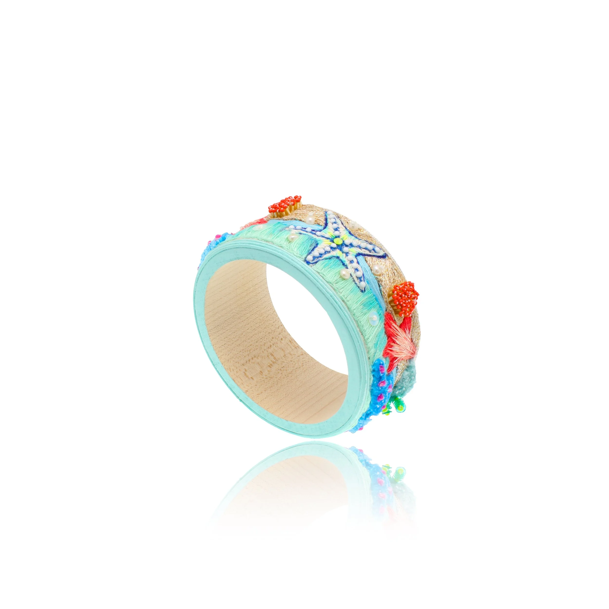 SEA BANGLE.jpg