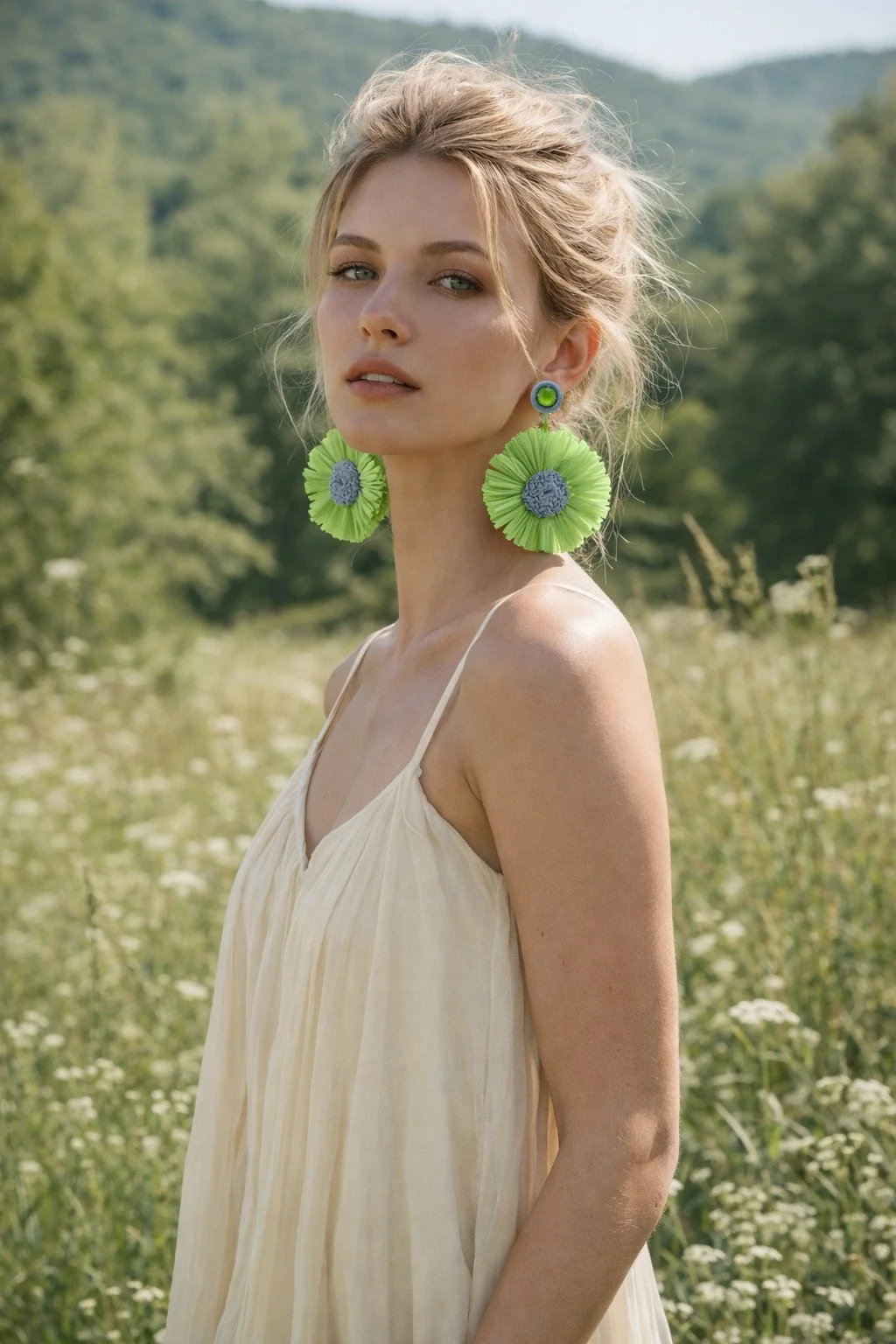 green earrings edit.jpg