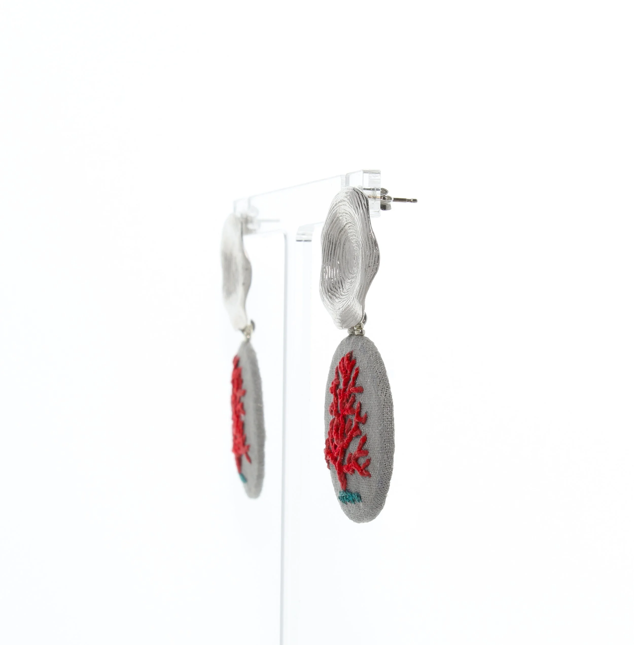 side coral earrings.jpg