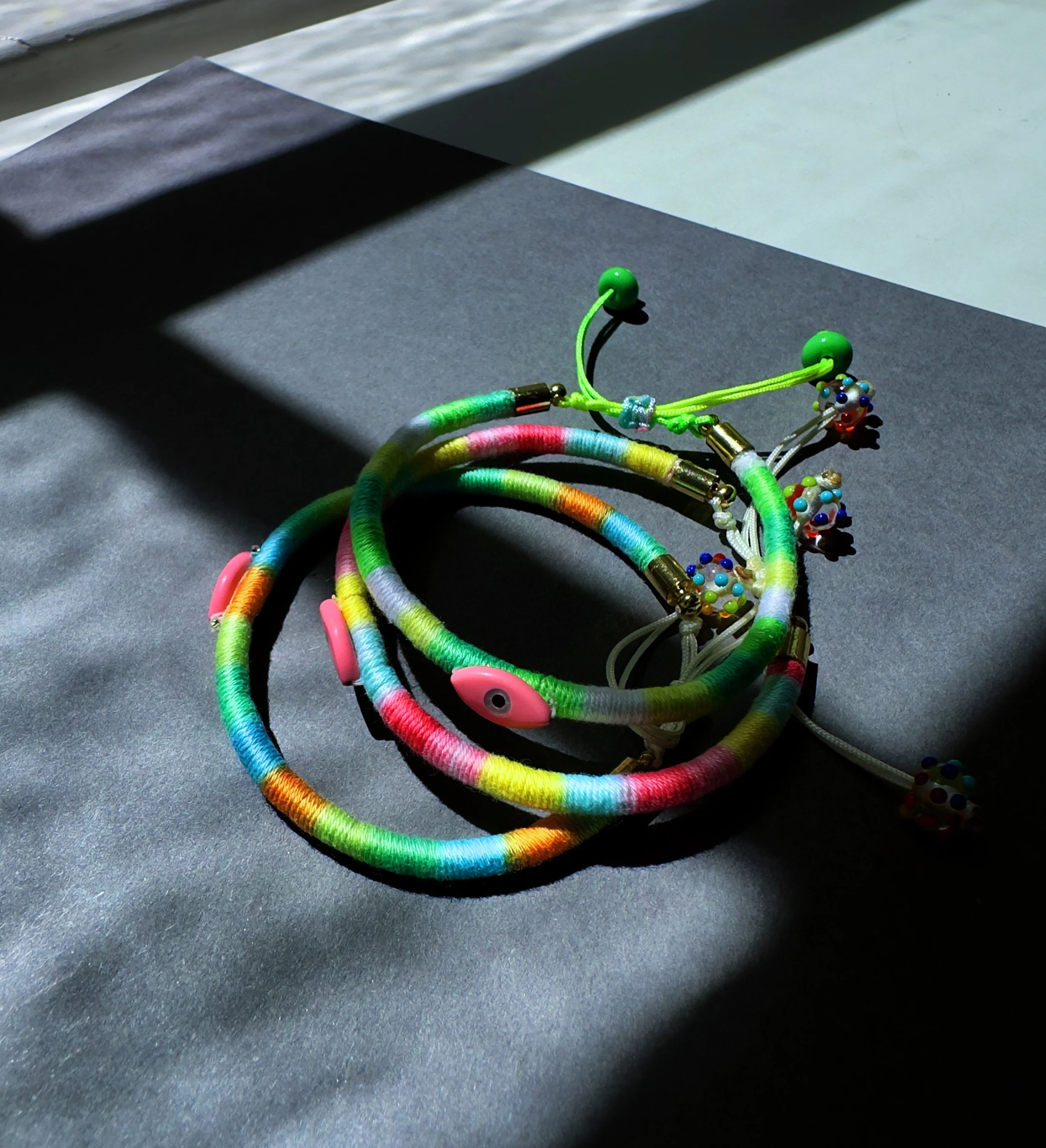 bracelet set 2.jpg