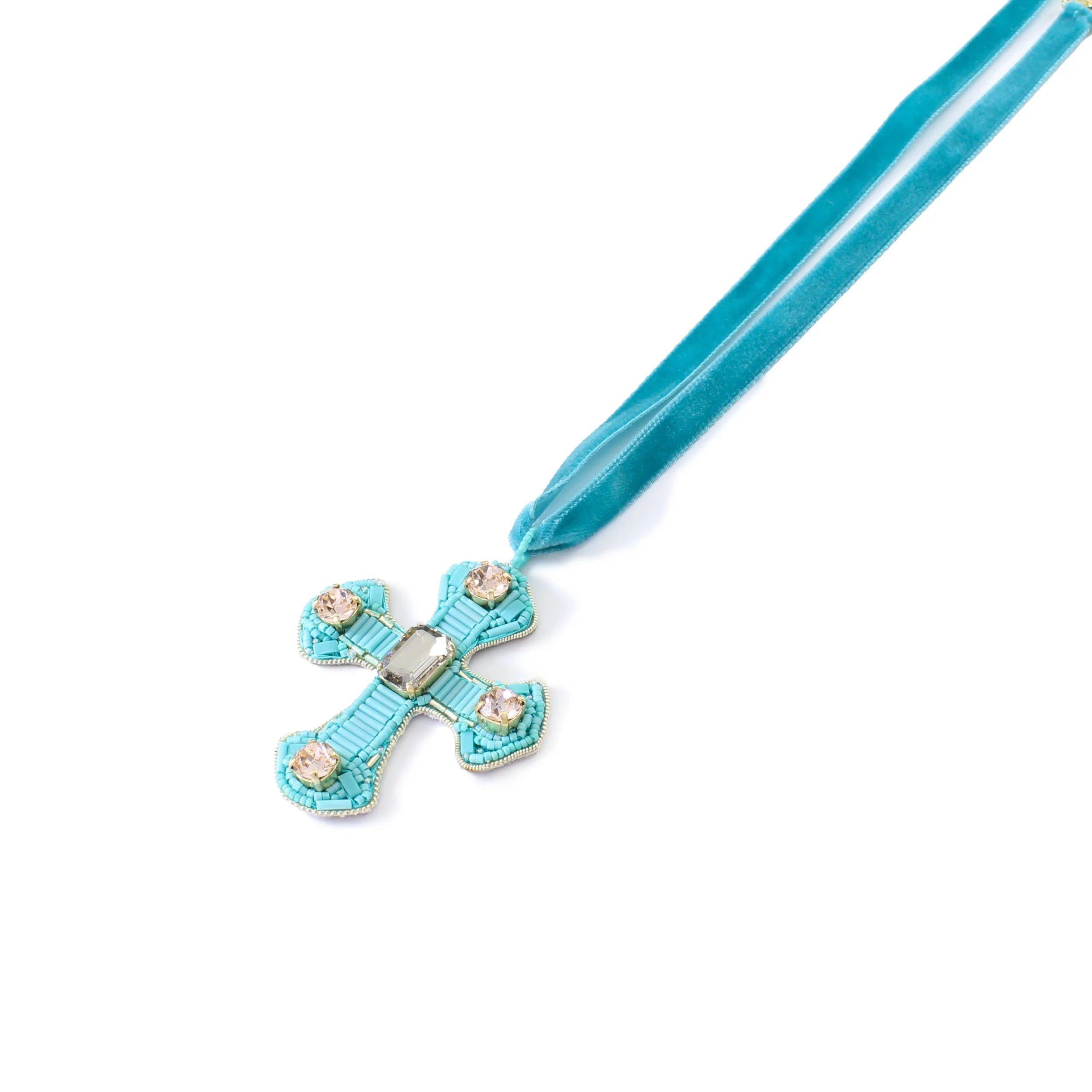 turquoise cross.jpg
