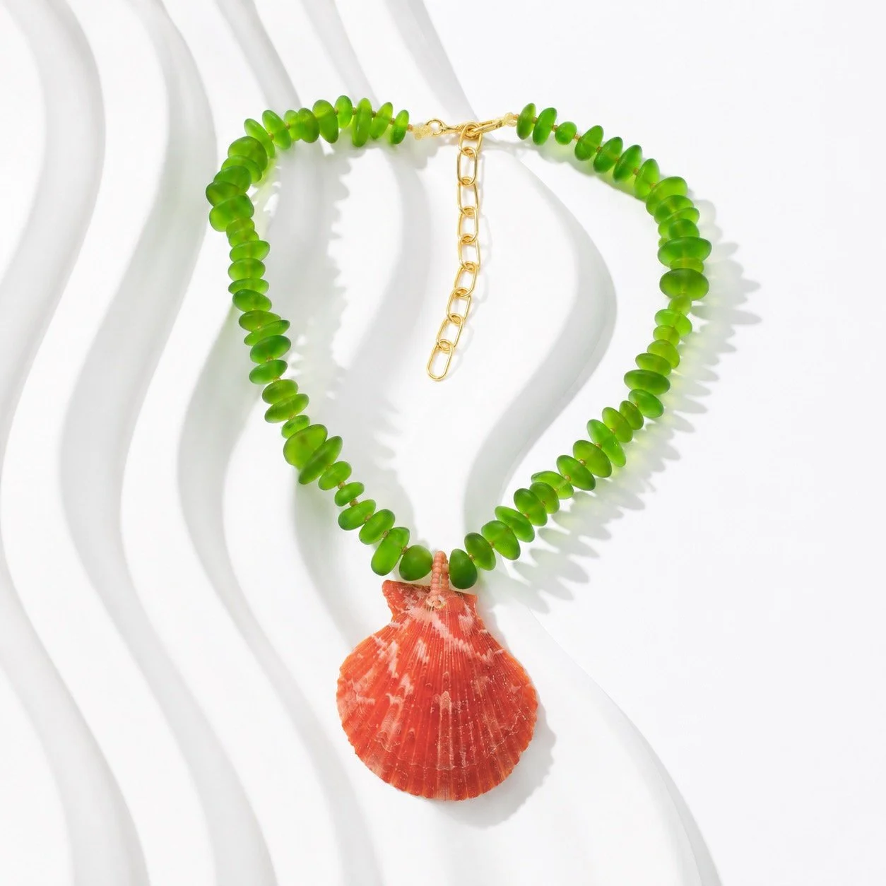 olivine shell 4.jpg