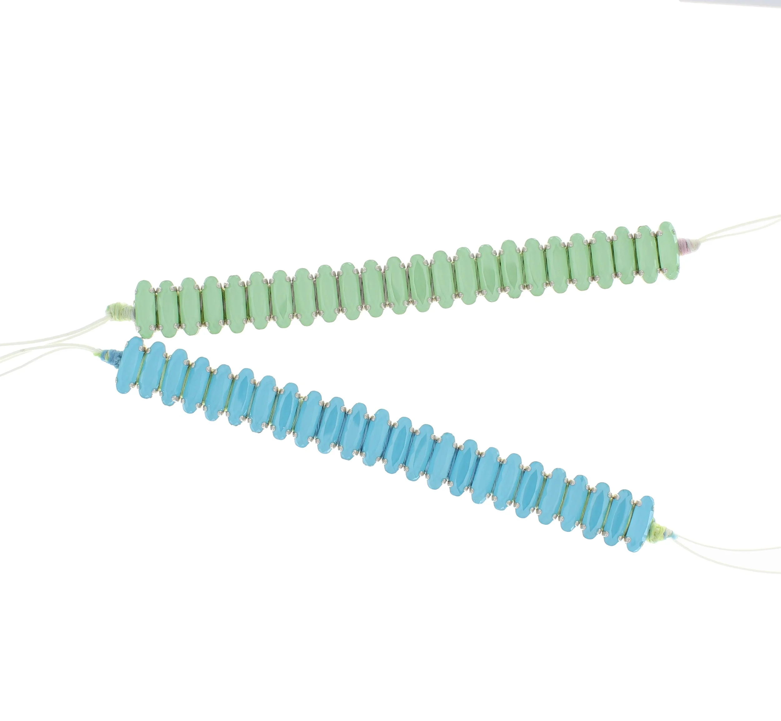 cuffs pastel.jpg