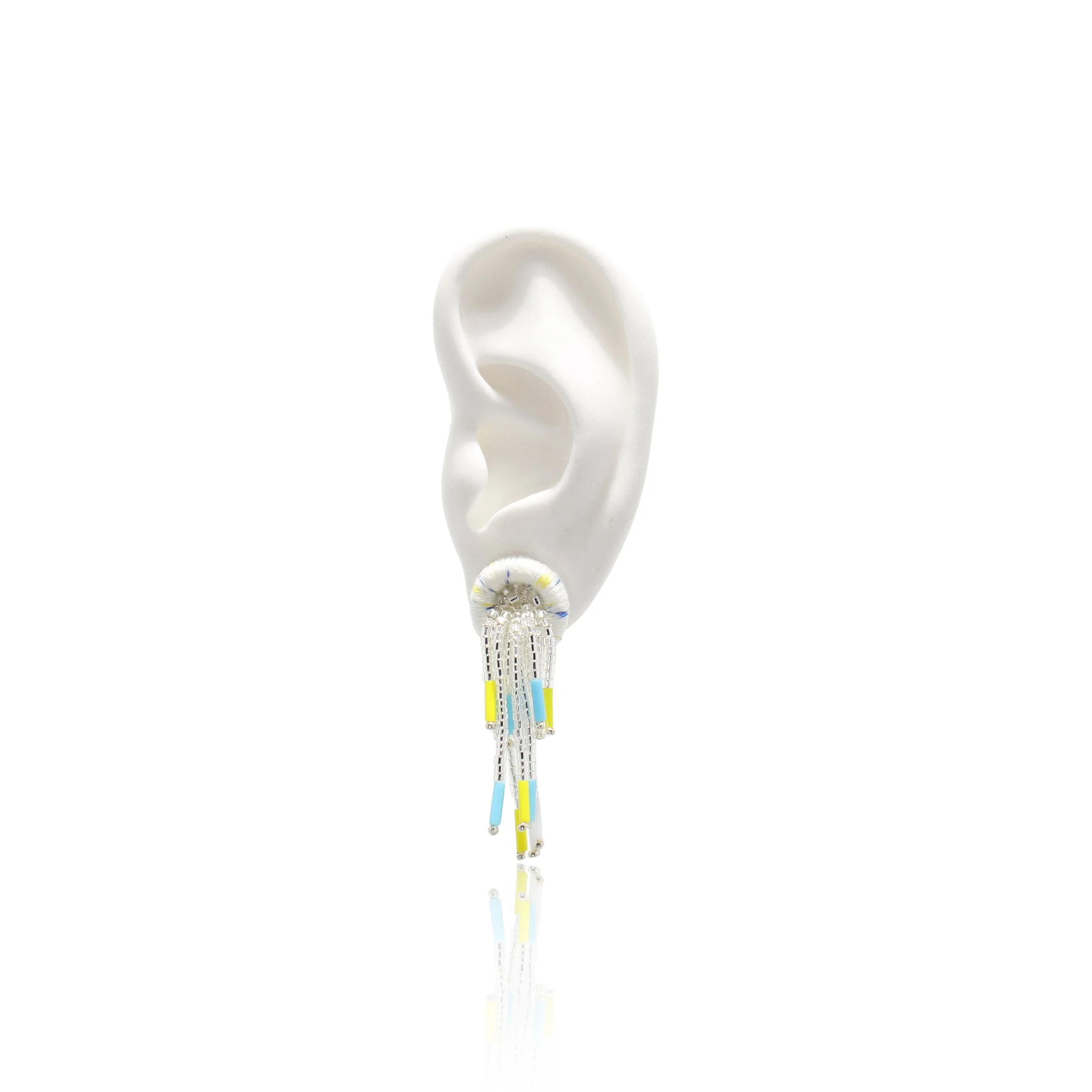 cascayde ear.jpg