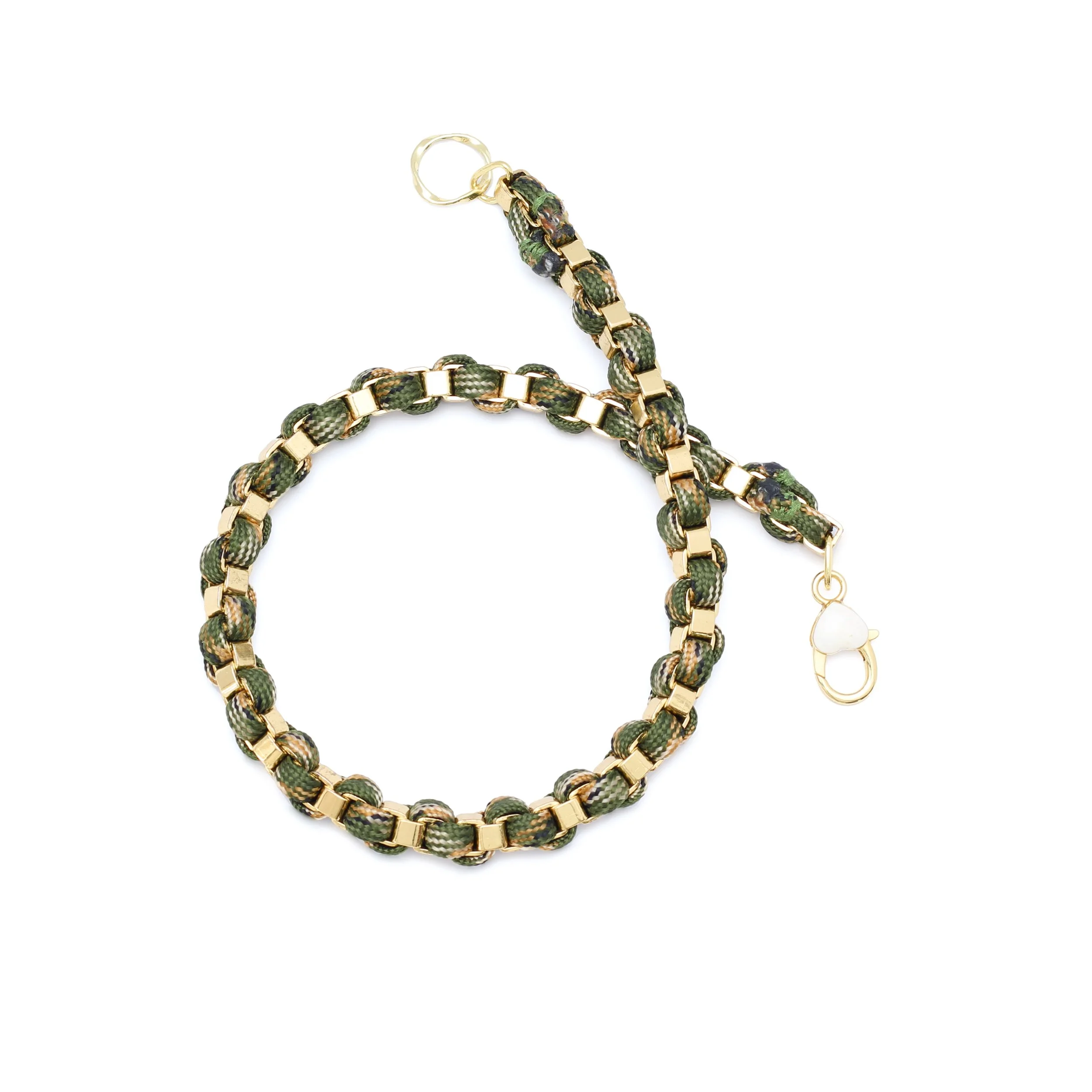 camo chunky chain.jpg