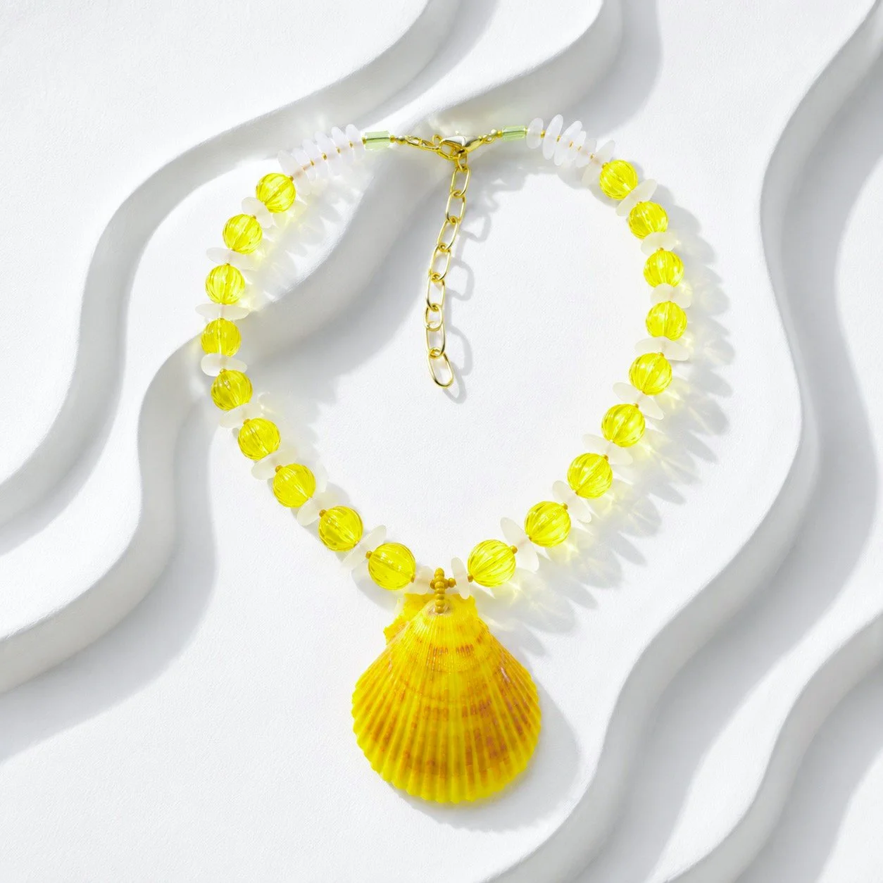 yellow shell 2.jpg