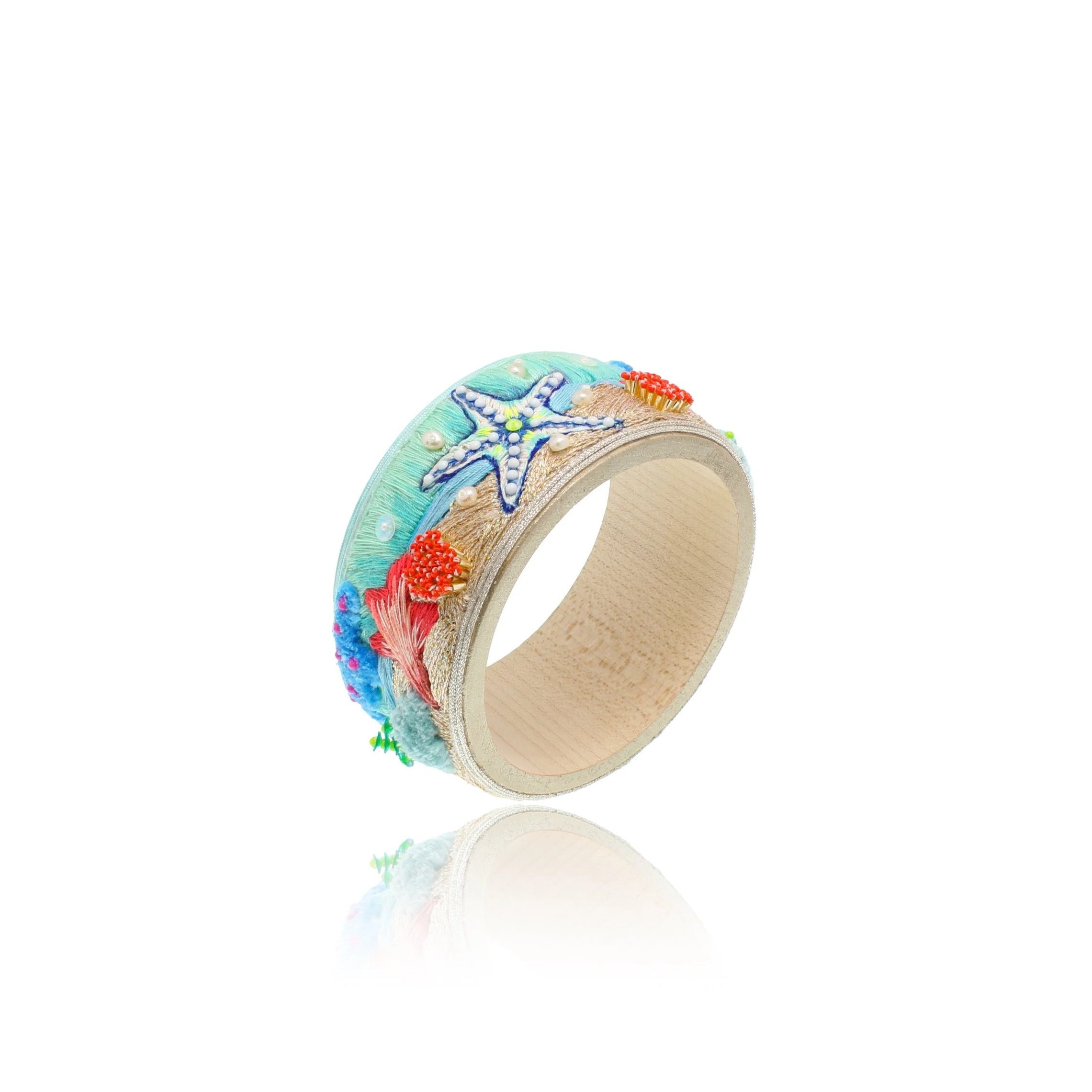 EMBROIDERED+SEA+BANGLE.jpg