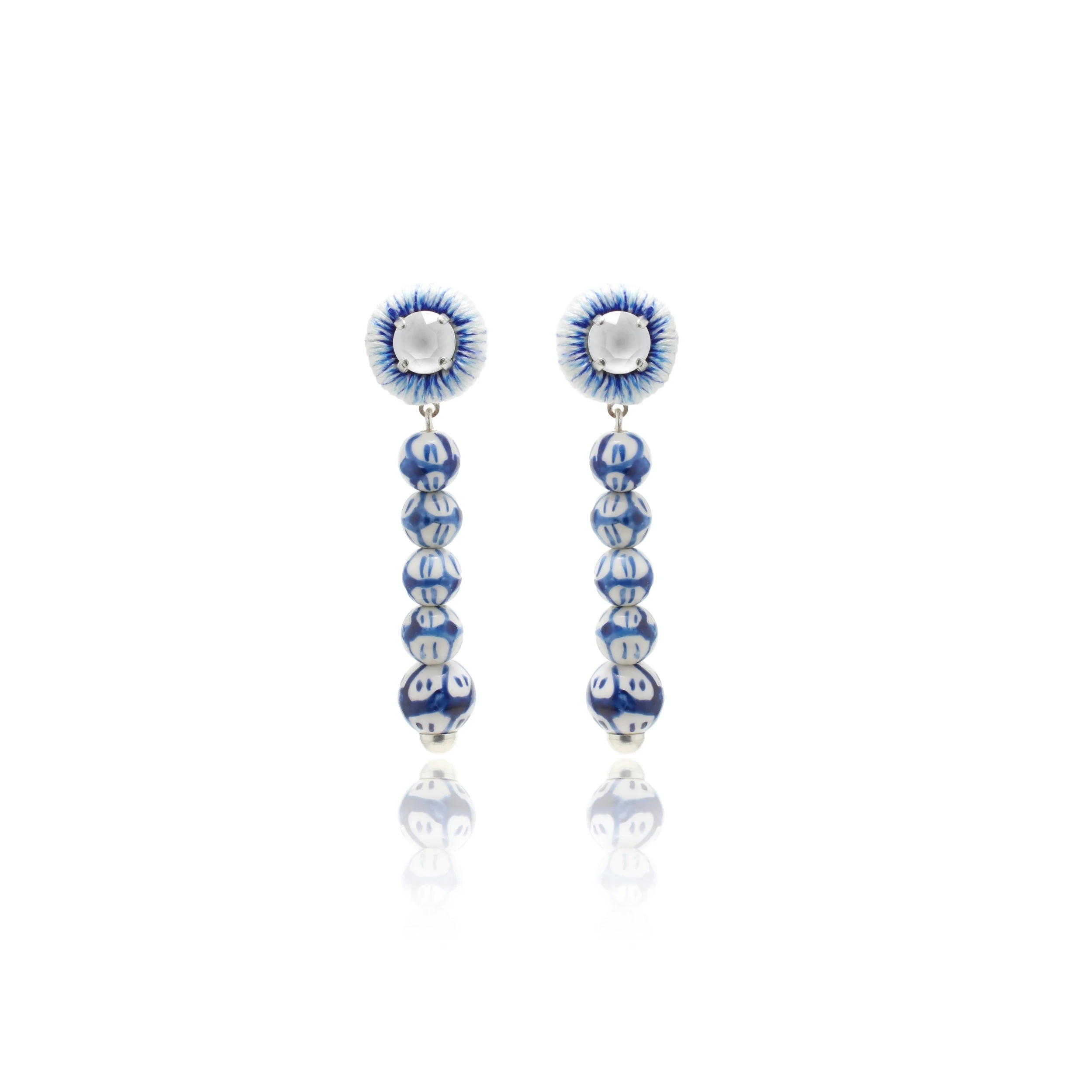 chinoserie earrings2.jpg