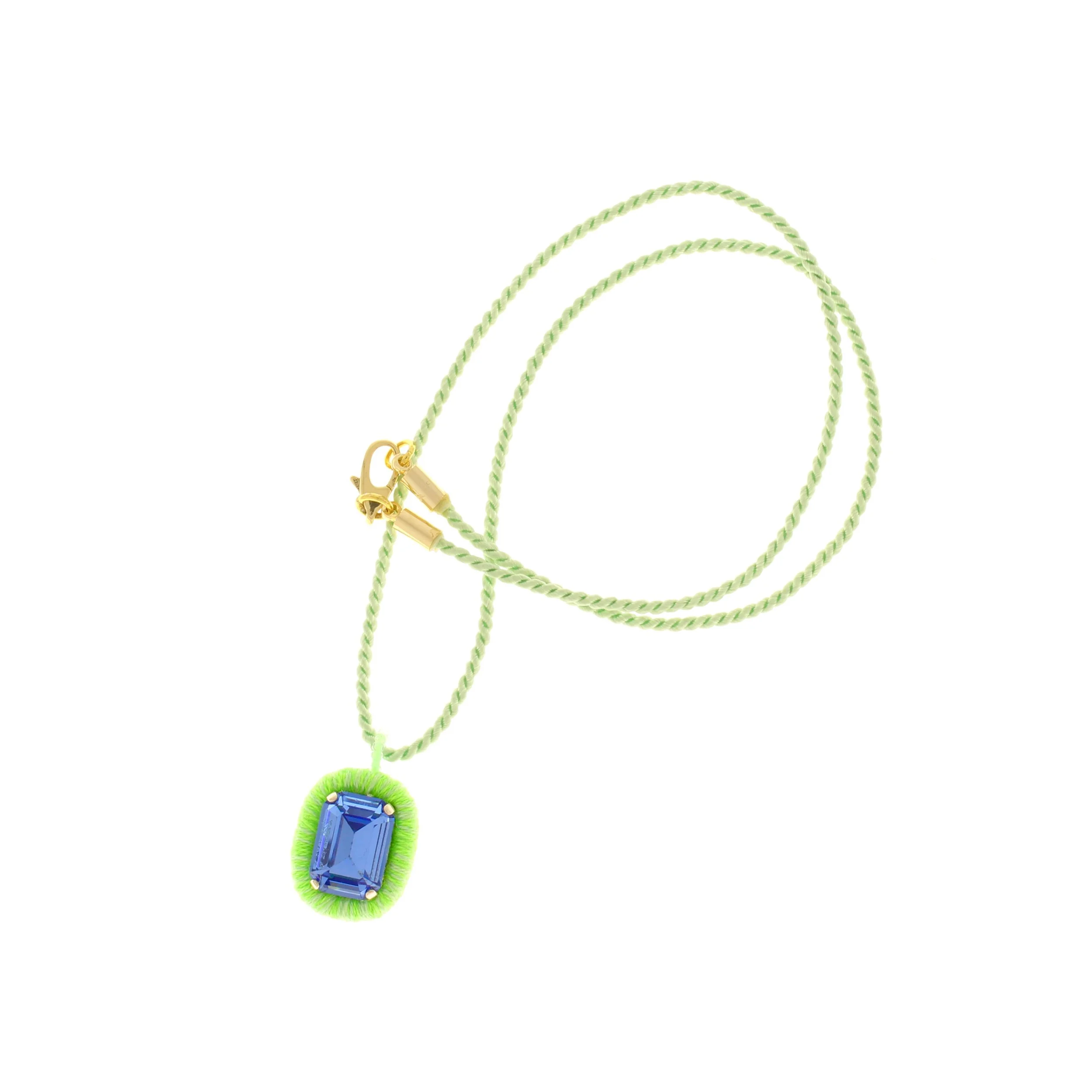 green Blue jewel cord.jpg