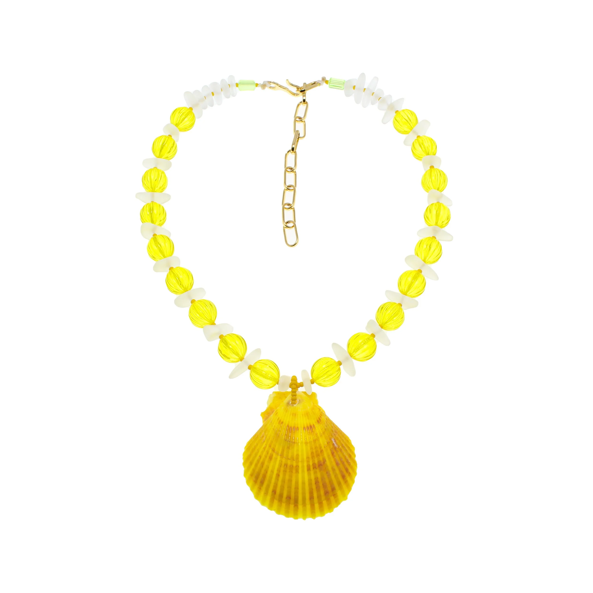 yellow shell.jpg