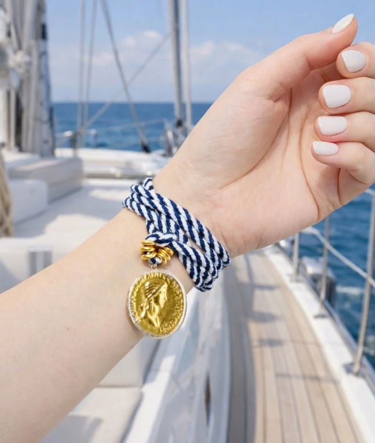 nautical coin edit.jpg