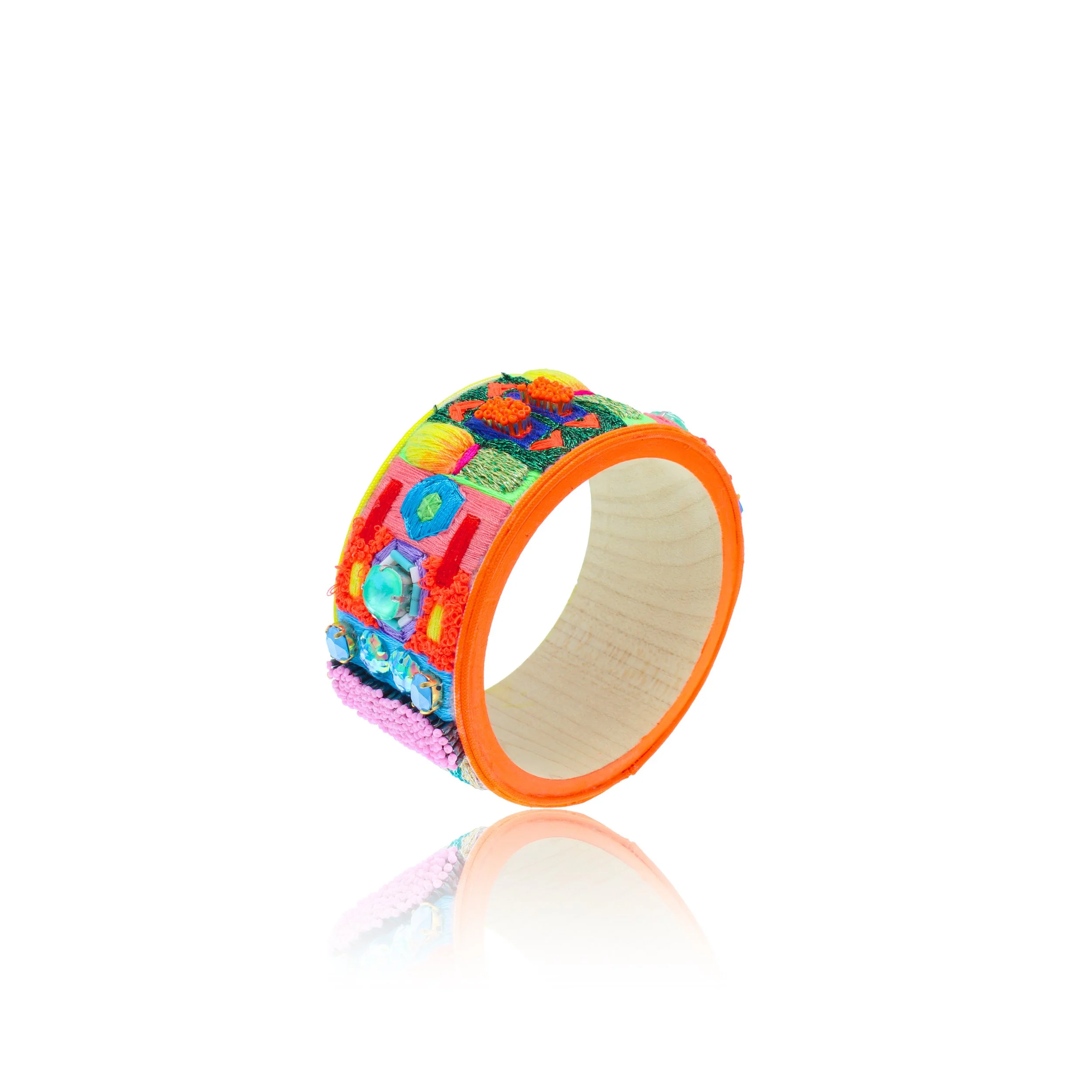 MOTHERBOARD ORANGE SIDE copy.jpg