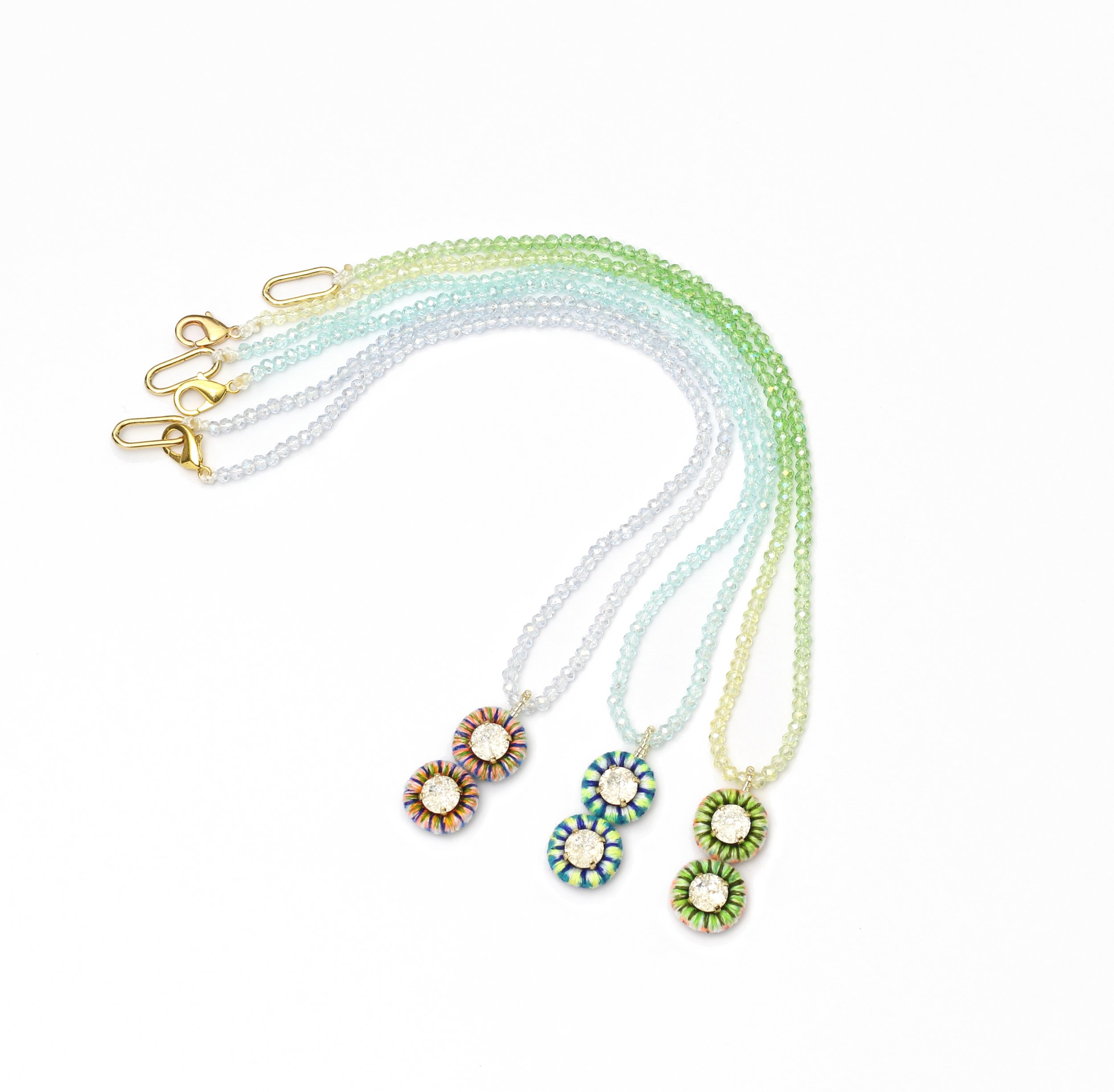 crystal drop necklaces.jpg