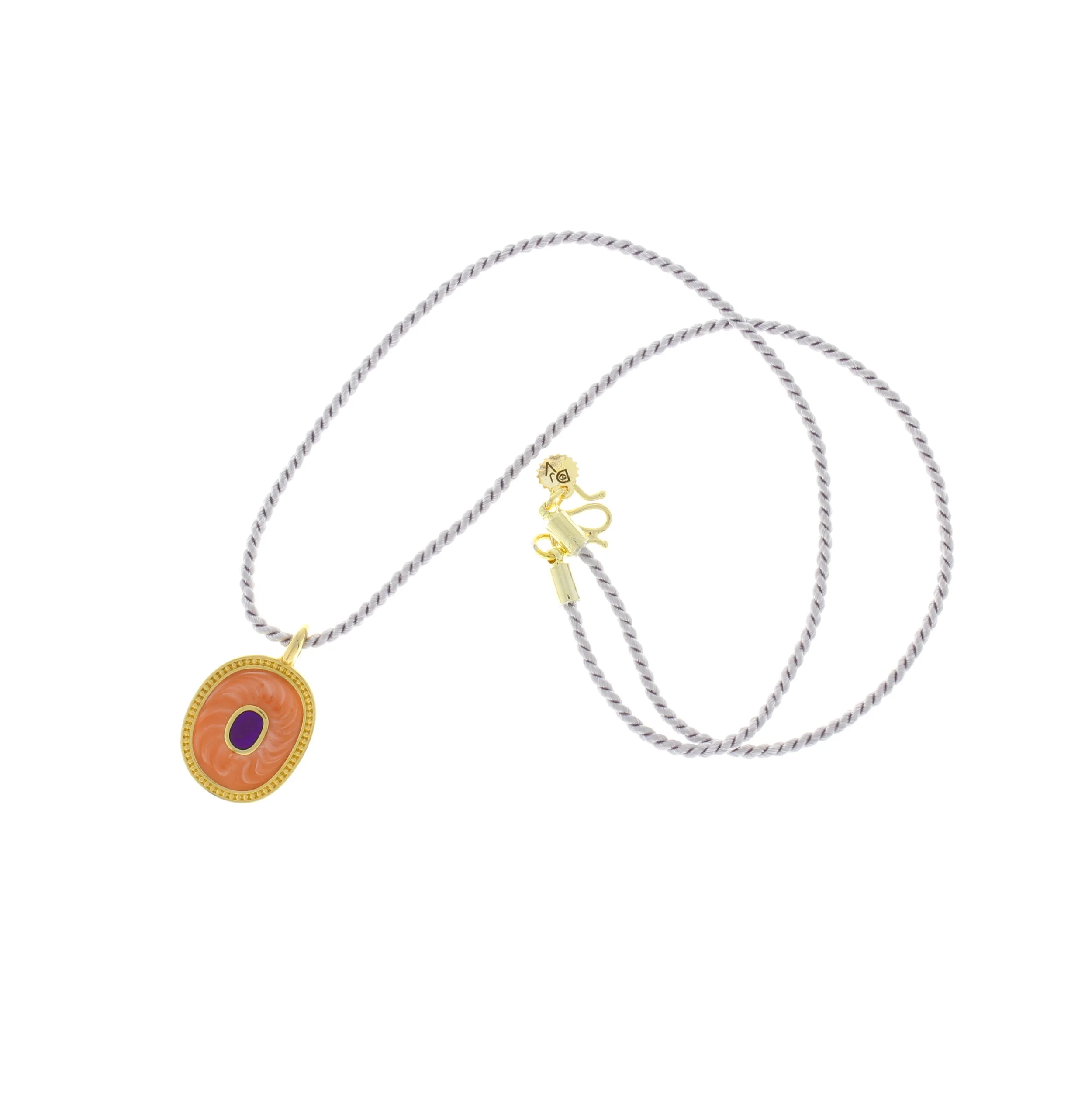 orange on lilac cord.jpg